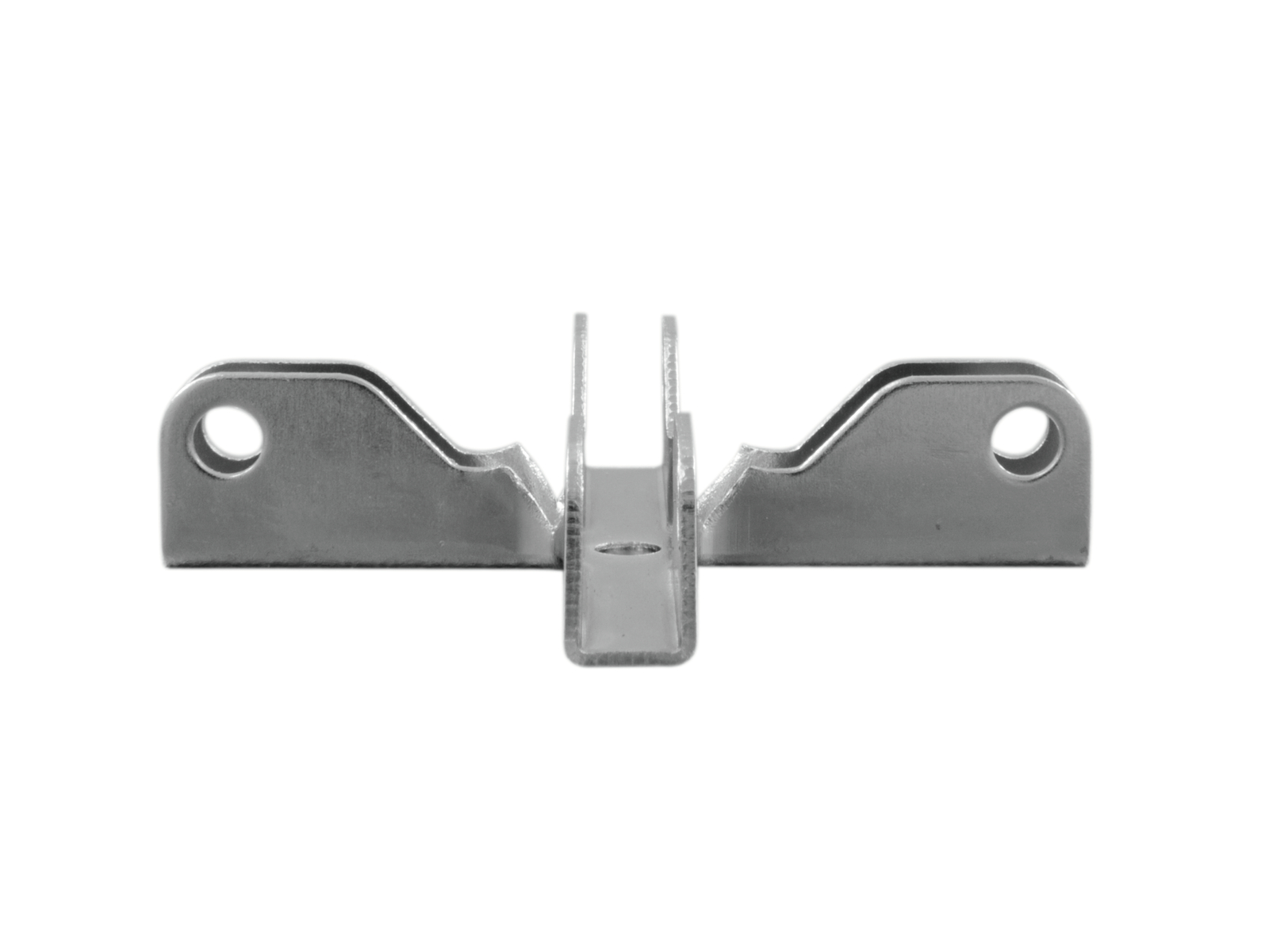 ACCESSORY Stabilisierungskreuz 6,7mm ACCESSORY Stabilisierungskreuz 6,7mm