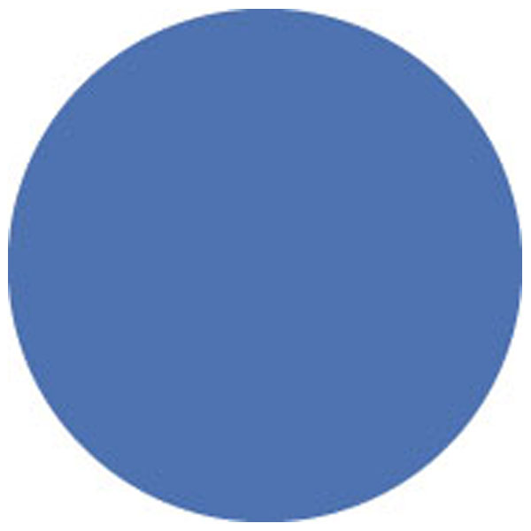 SHOWGEAR Colour Sheet 122 x 53 cm 118 Hellblau SHOWGEAR Colour Sheet 122 x 53 cm 118 Hellblau