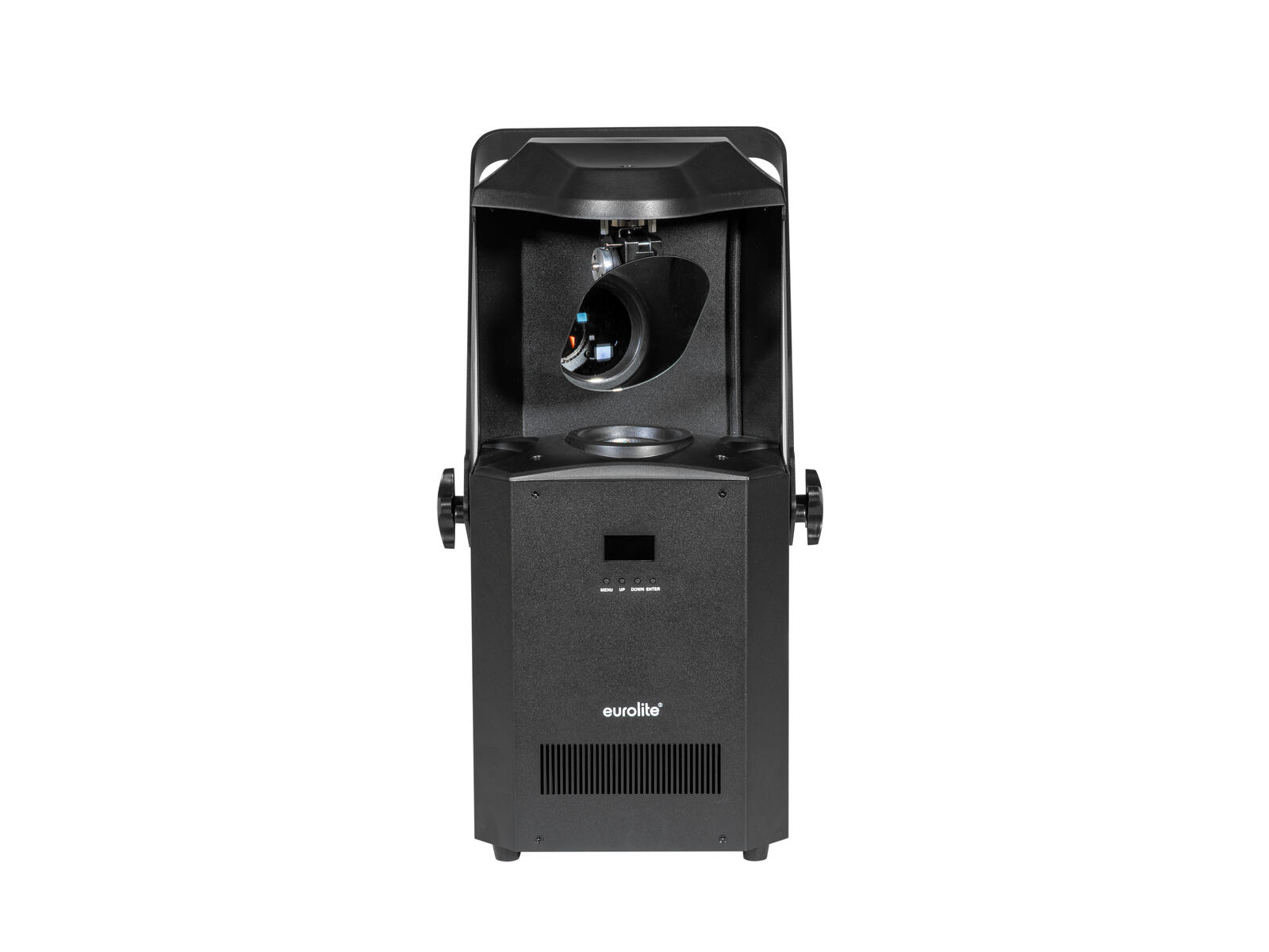 EUROLITE LED TSL-1500 Scan EUROLITE LED TSL-1500 Scan