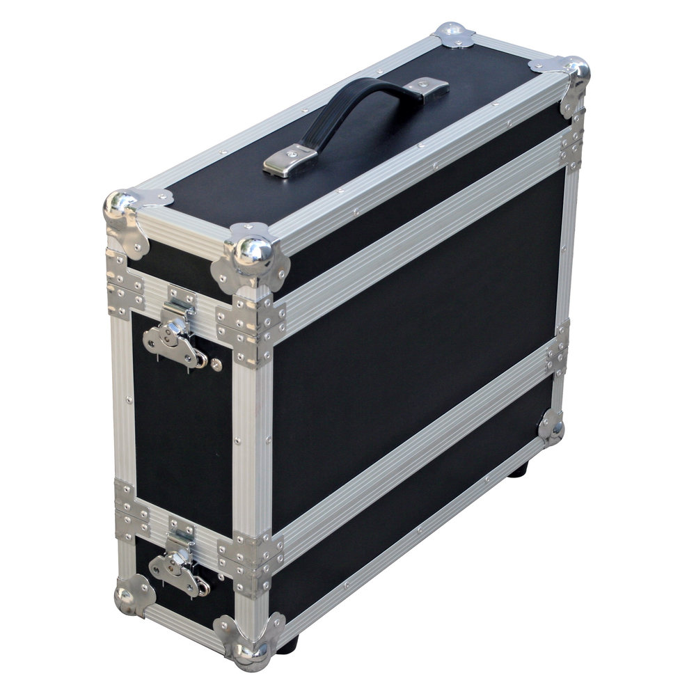 JV Case Micro Case Flightcase