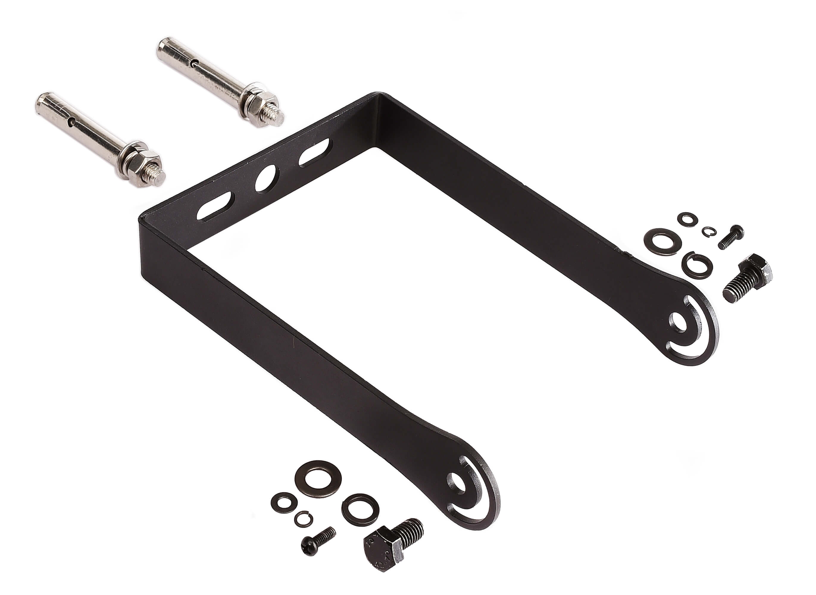 Wand-Montagearm für Vega OnOff, Highbay Basic