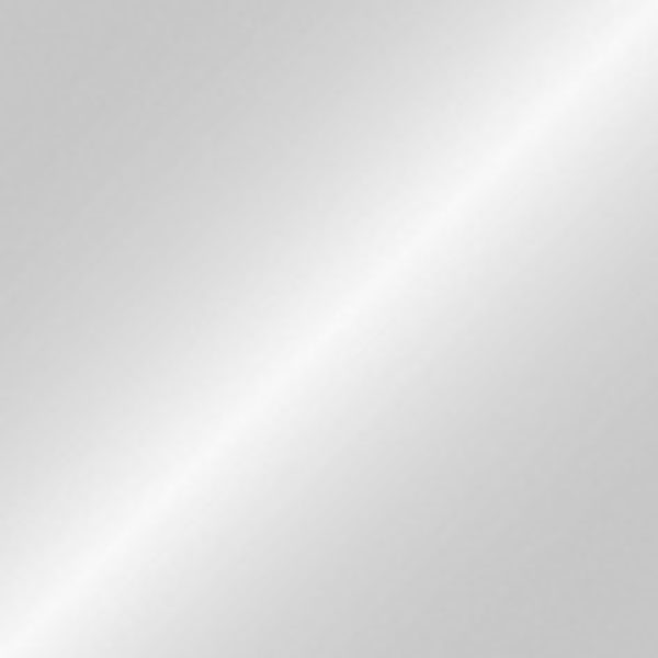 SHOWGEAR Handheld Streamer Cannon Pro 80 cm, silber metallic, feuerhemmend SHOWGEAR Handheld Streamer Cannon Pro 80 cm, silber metallic, feuerhemmend
