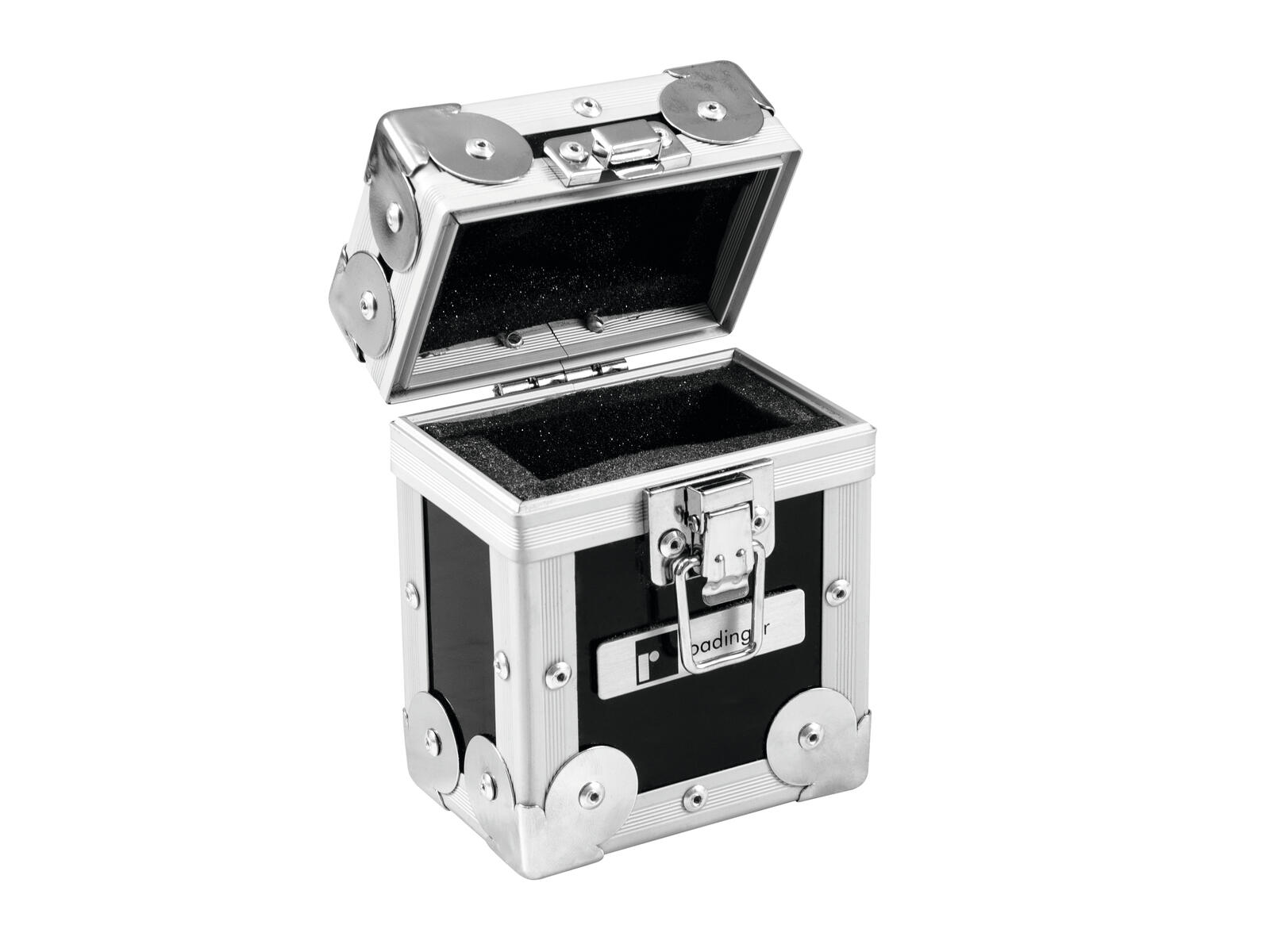 ROADINGER Zigaretten-Case, sw ROADINGER Zigaretten-Case, sw