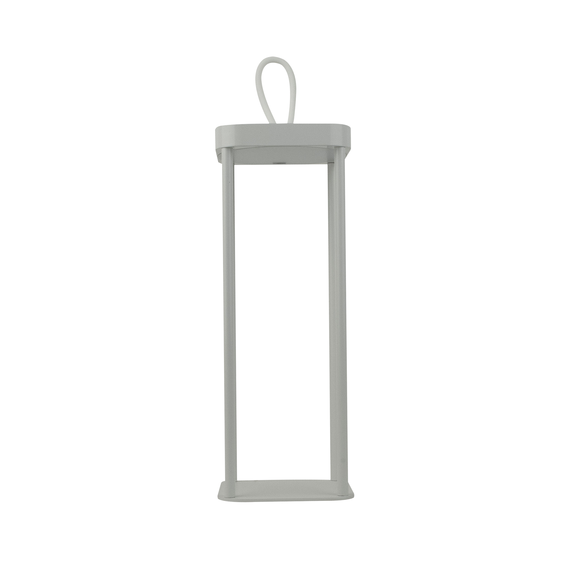 SHOWTEC EventLITE Lantern-WW Modern 2.2 W IP54 battery lantern - white Moderne batteriebetriebene 2,2W-Laterne, IP54 - weiß SHOWTEC EventLITE Lantern-WW Modern 2.2 W IP54 battery lantern - white Moderne batteriebetriebene 2,2W-Laterne, IP54 - weiß