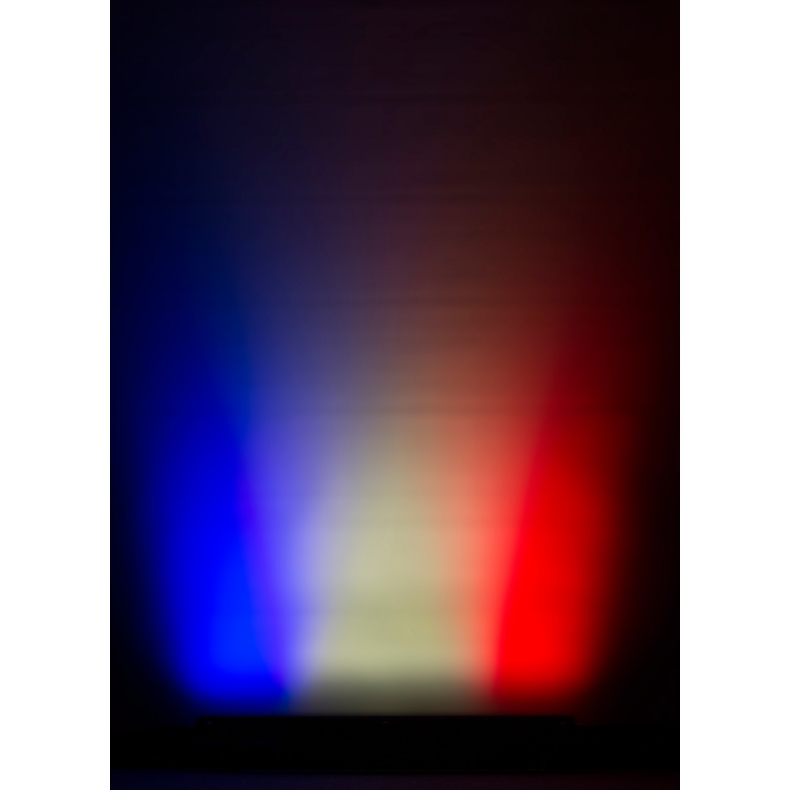 Briteq LDP-COLORSTRIP 24FC RGBW LED Wall Wash Effekt