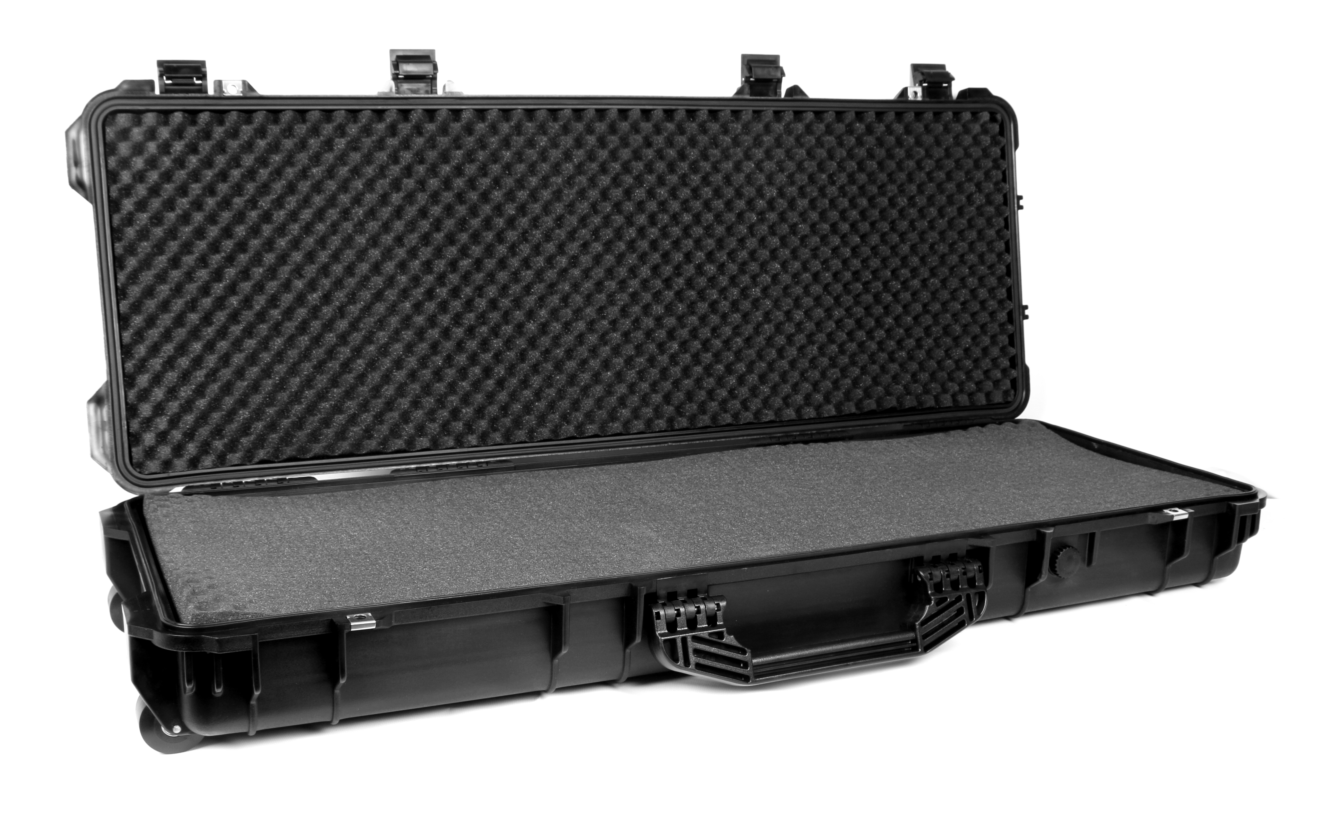 SAFETY CASE 7 IP65