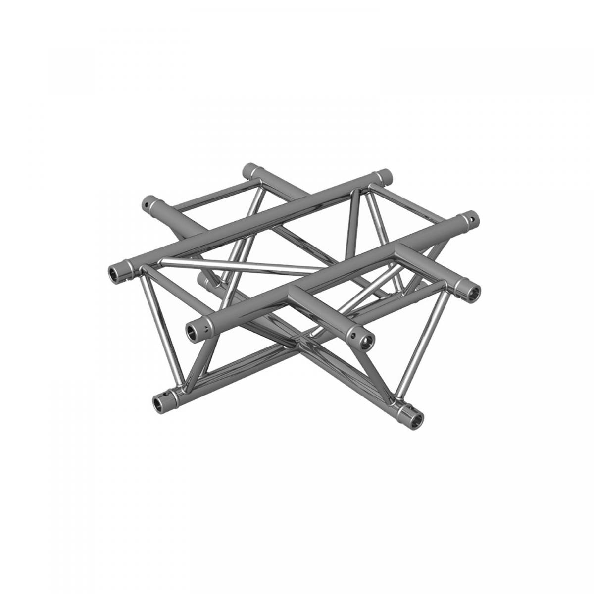 CONTESTAGE AG29-041