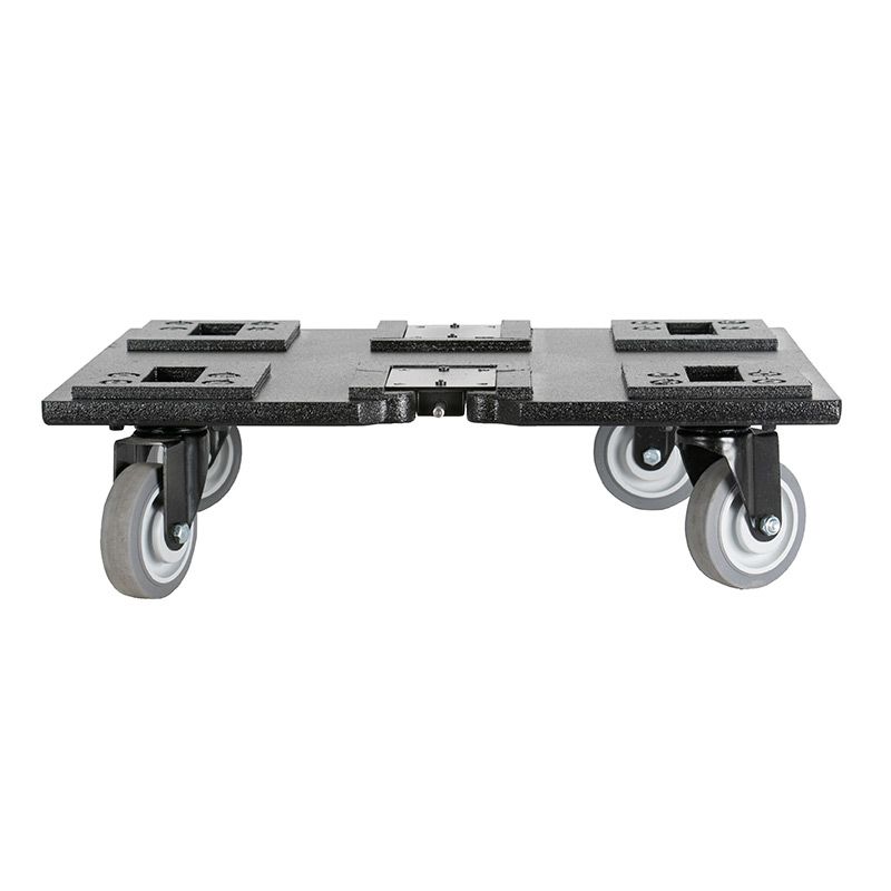 Imperio IMP118 Casterboard