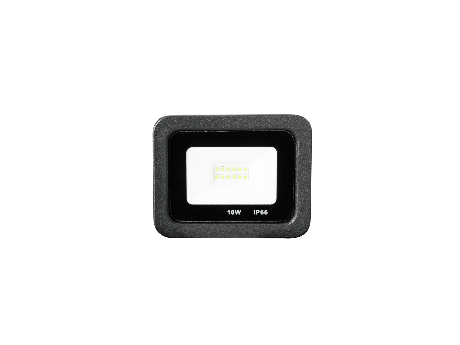 EUROLITE LED IP FL-10 SMD CW EUROLITE LED IP FL-10 SMD CW