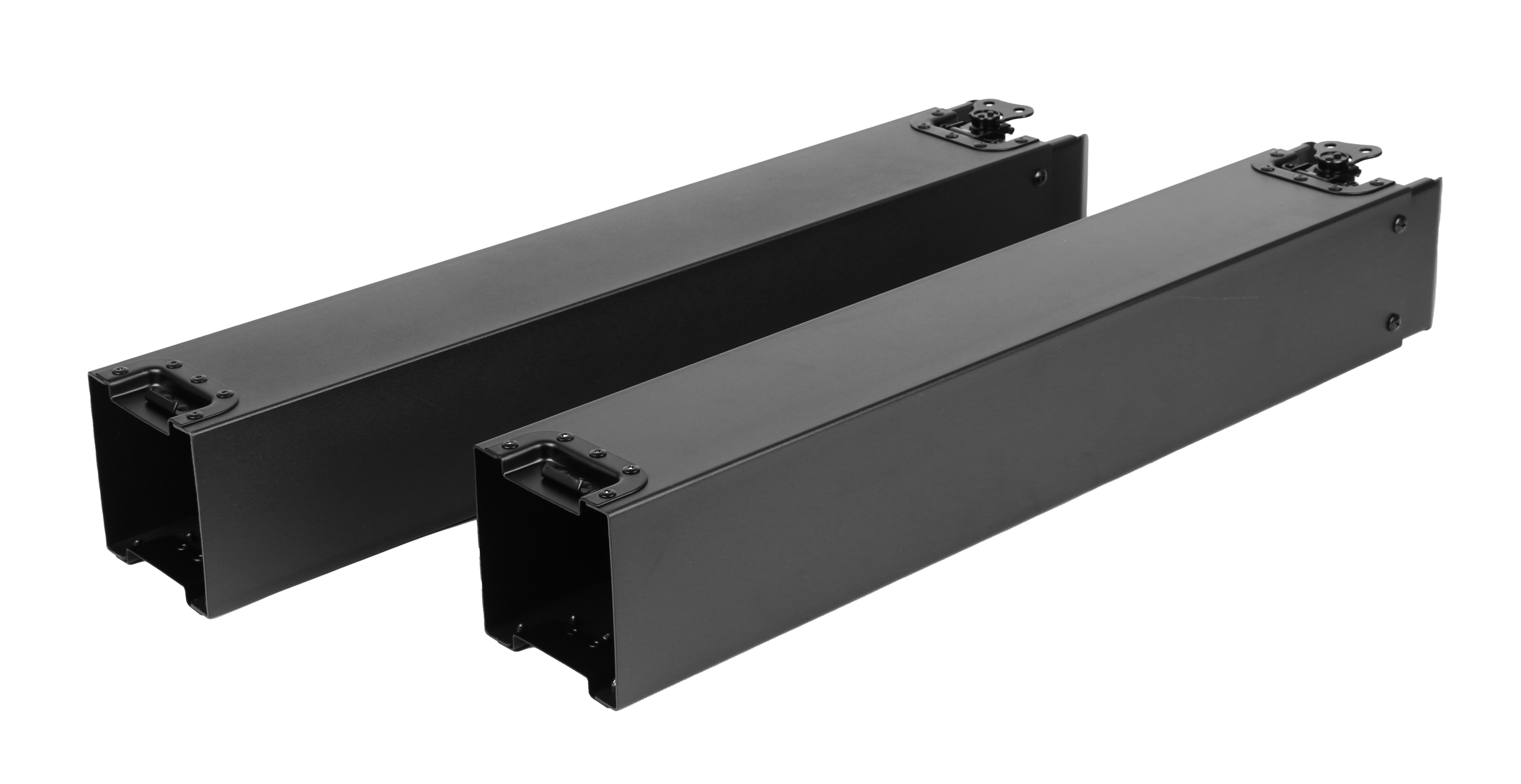 Event tower extend tubes 60cm Set of 2