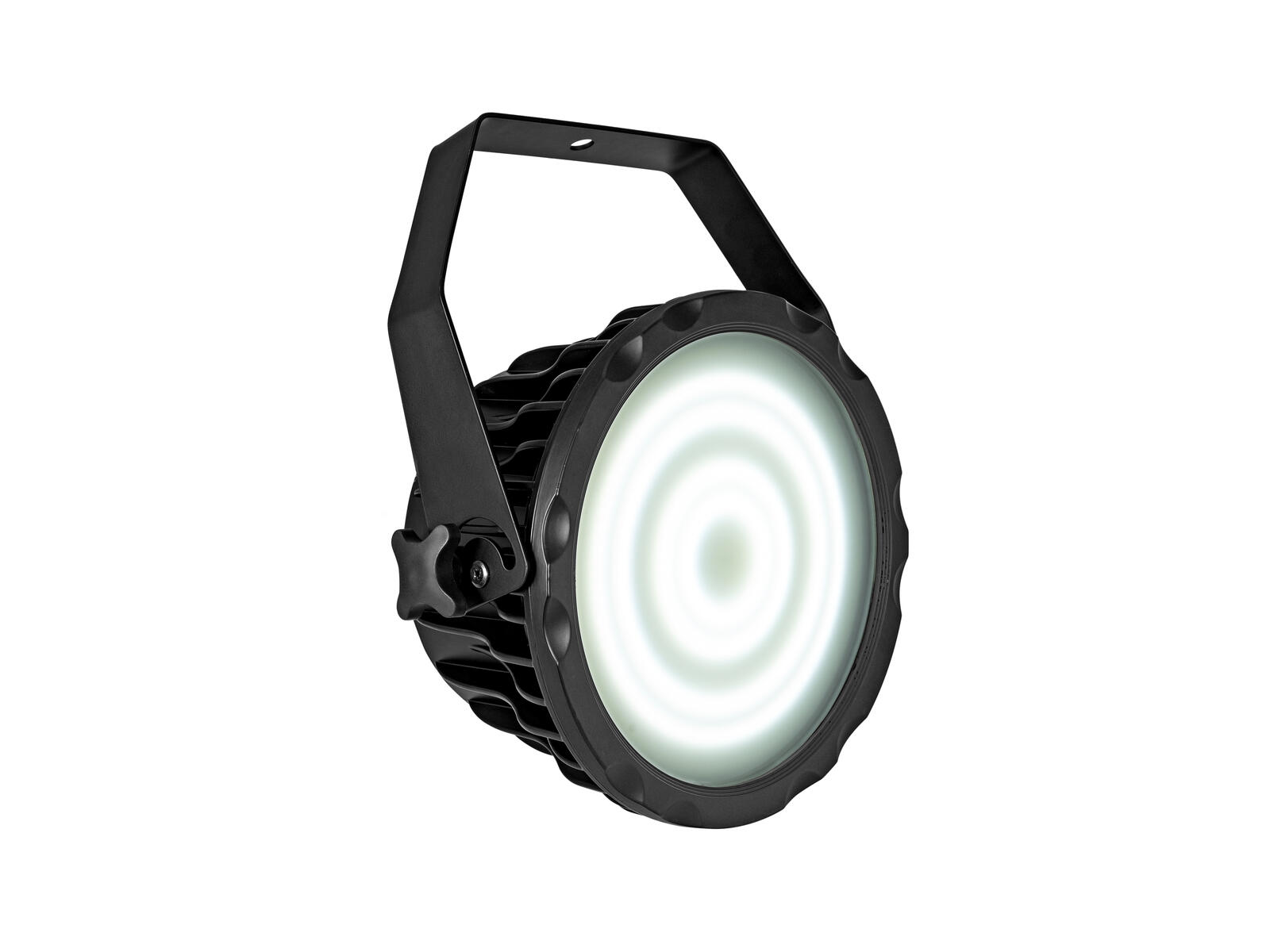 FUTURELIGHT PRO Slim Strobe SMD 840 CW FUTURELIGHT PRO Slim Strobe SMD 840 CW