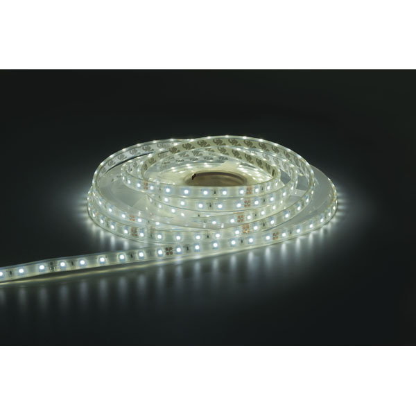 ARTECTA Havana Jade 60-24 V 5 m 3528 LED 370-408 Lm/m - 3000 K ARTECTA Havana Jade 60-24 V 5 m 3528 LED 370-408 Lm/m - 3000 K