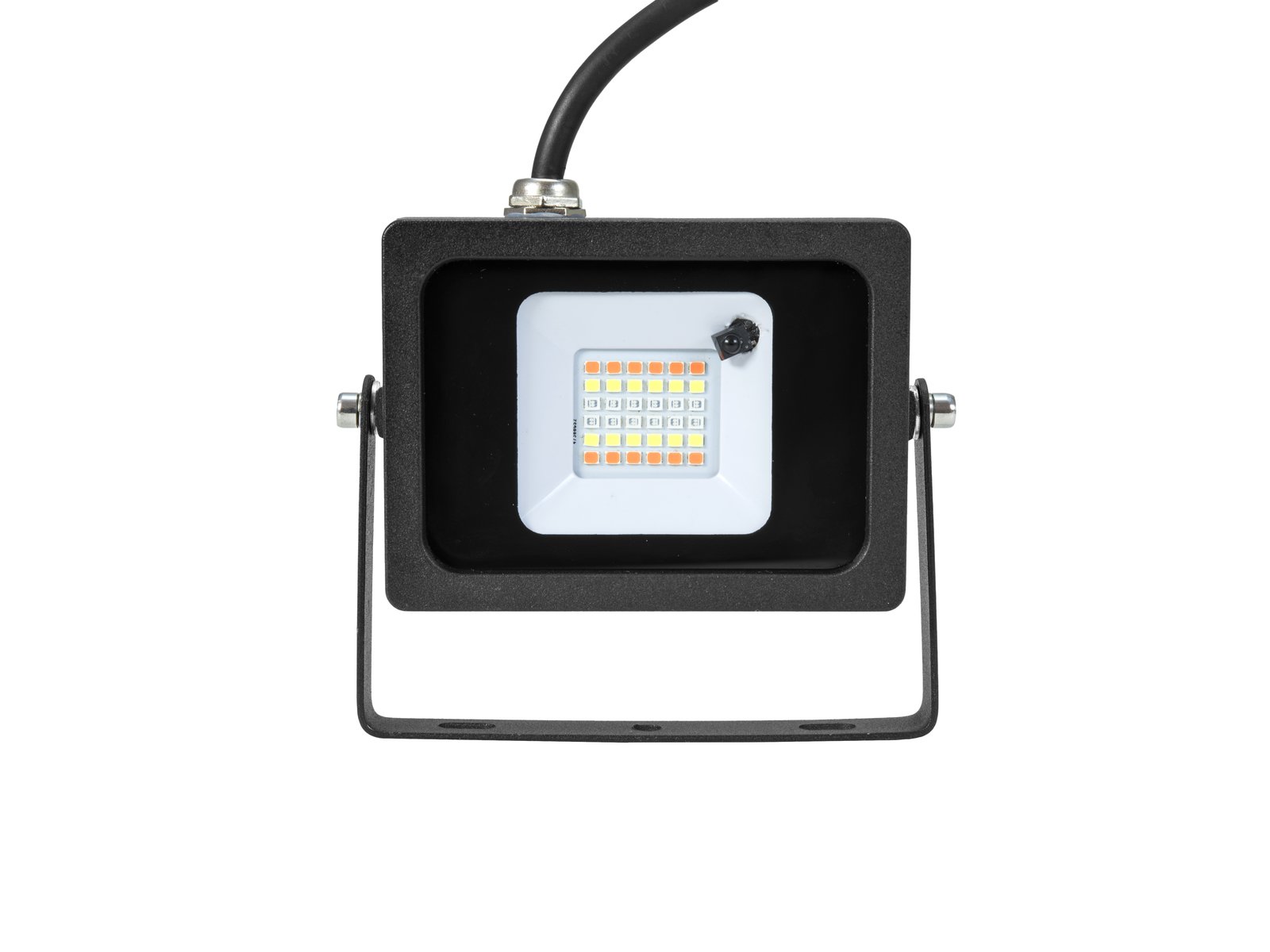 EUROLITE LED IP FL-10 SMD RGB EUROLITE LED IP FL-10 SMD RGB