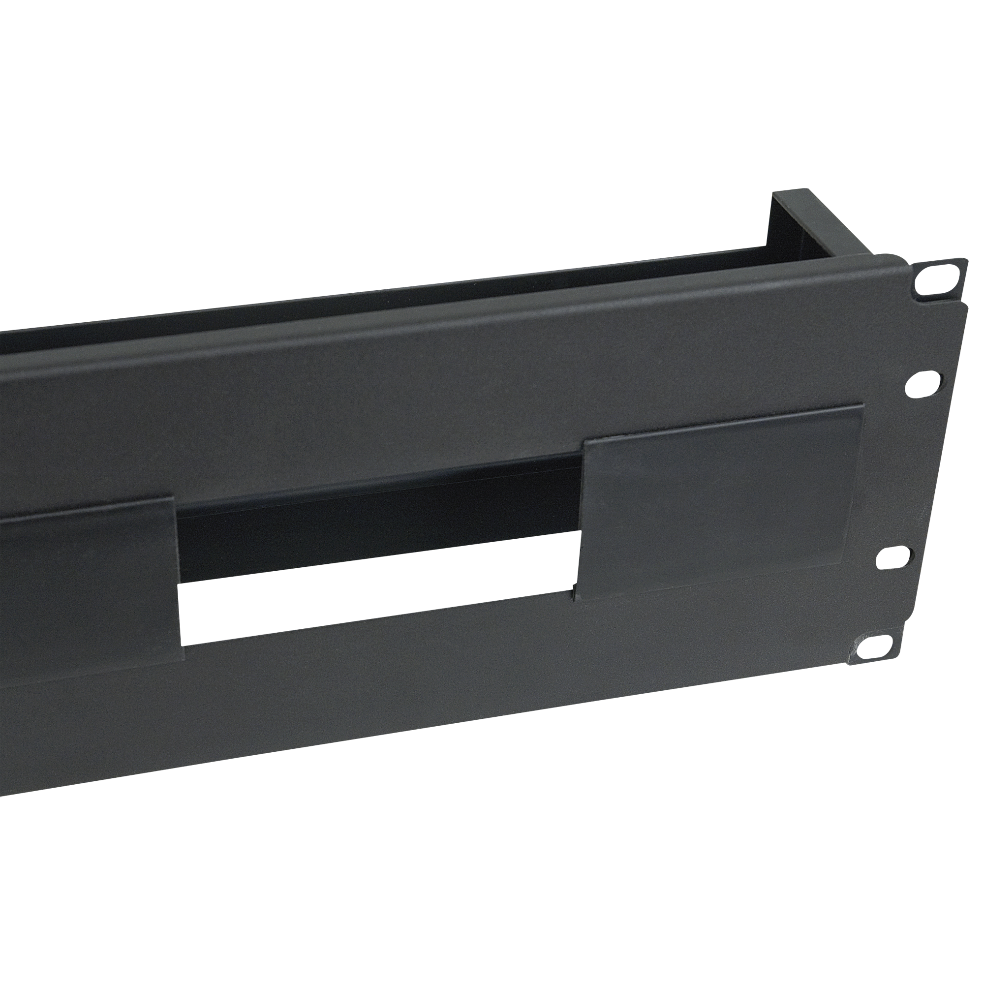 SHOWGEAR 19 Inch Switch Box SHOWGEAR 19 Inch Switch Box