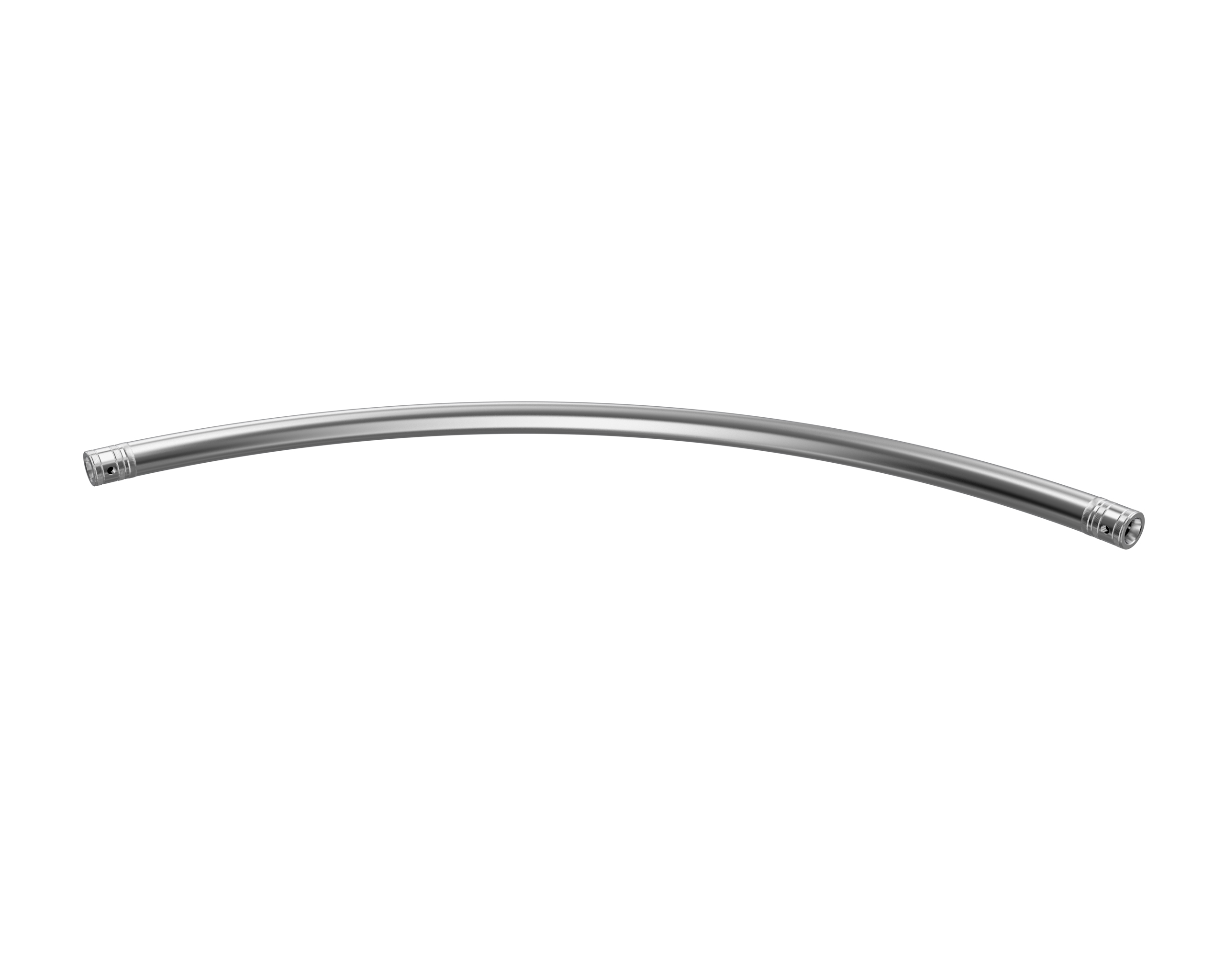 F31 Kreisstück für Ø 2,0m 90°