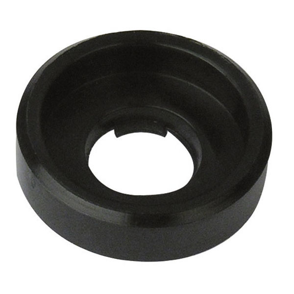 Showgear M6 Plastic Protection Ring 
