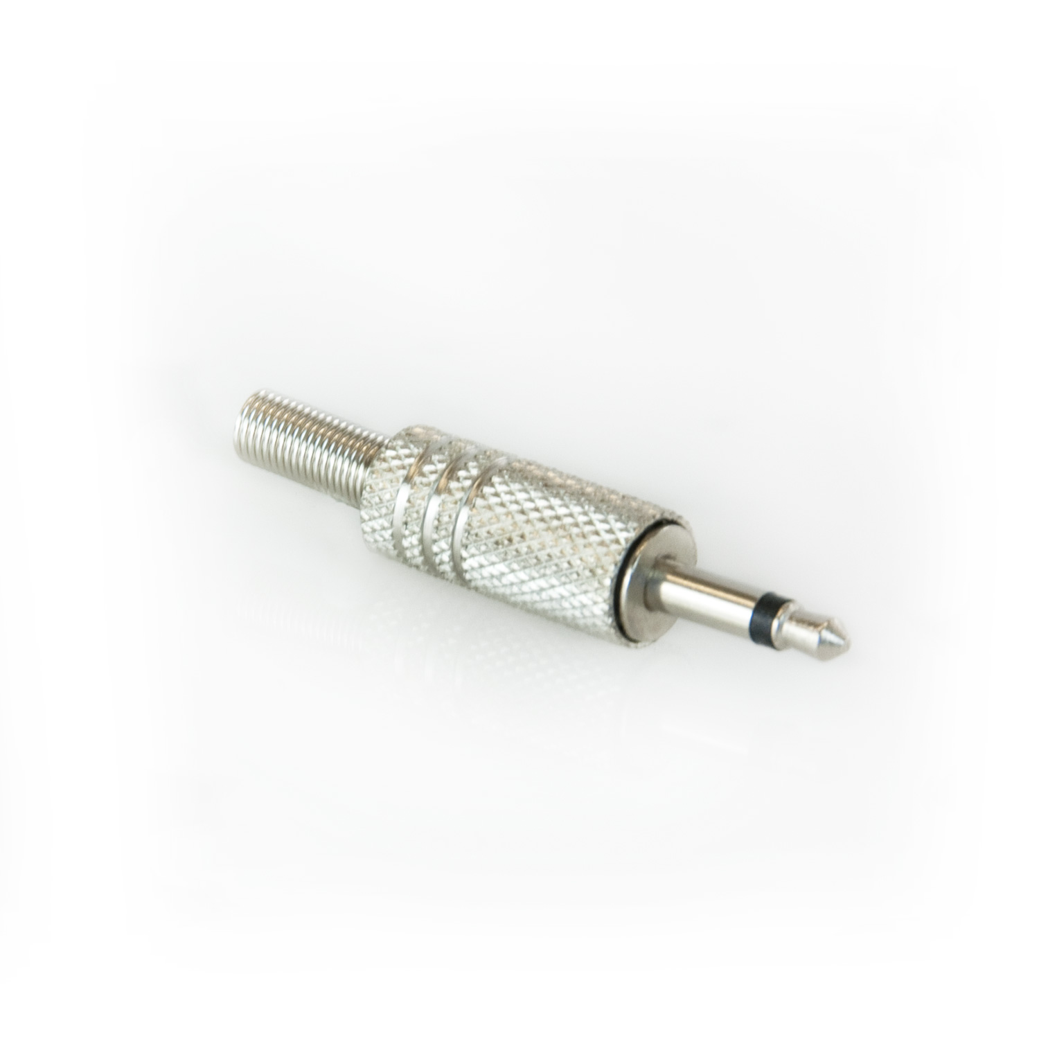 Master Audio HY1018