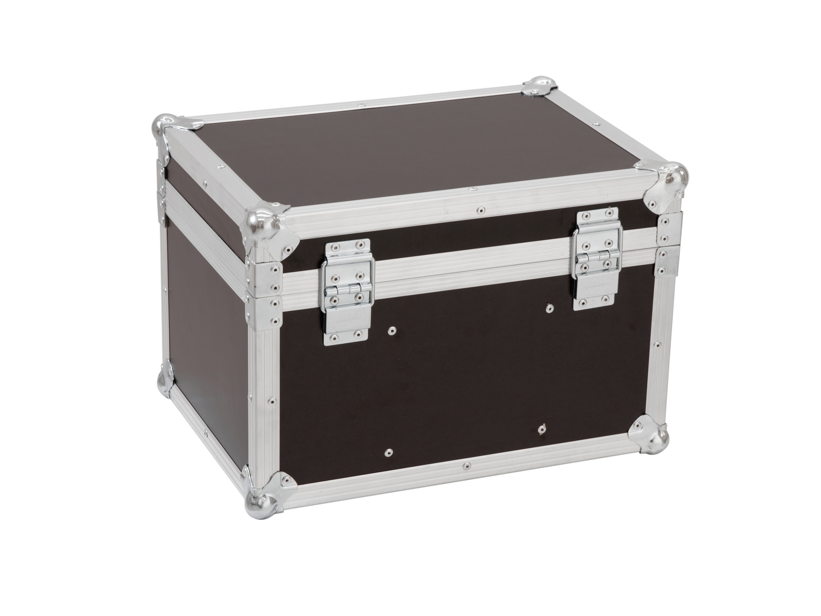 ROADINGER Flightcase 2 x LED CBB-2 COB Leiste ROADINGER Flightcase 2 x LED CBB-2 COB Leiste