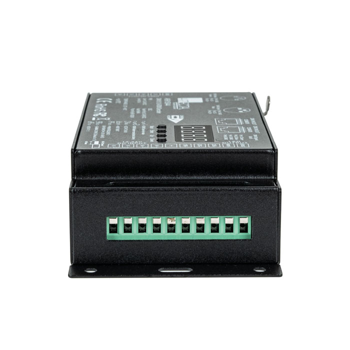 ARTECTA LED DIM-5 RDM 5 Kanäle, Neutrik, XLR, 3-polig & RJ45 ARTECTA LED DIM-5 RDM 5 Kanäle, Neutrik, XLR, 3-polig & RJ45
