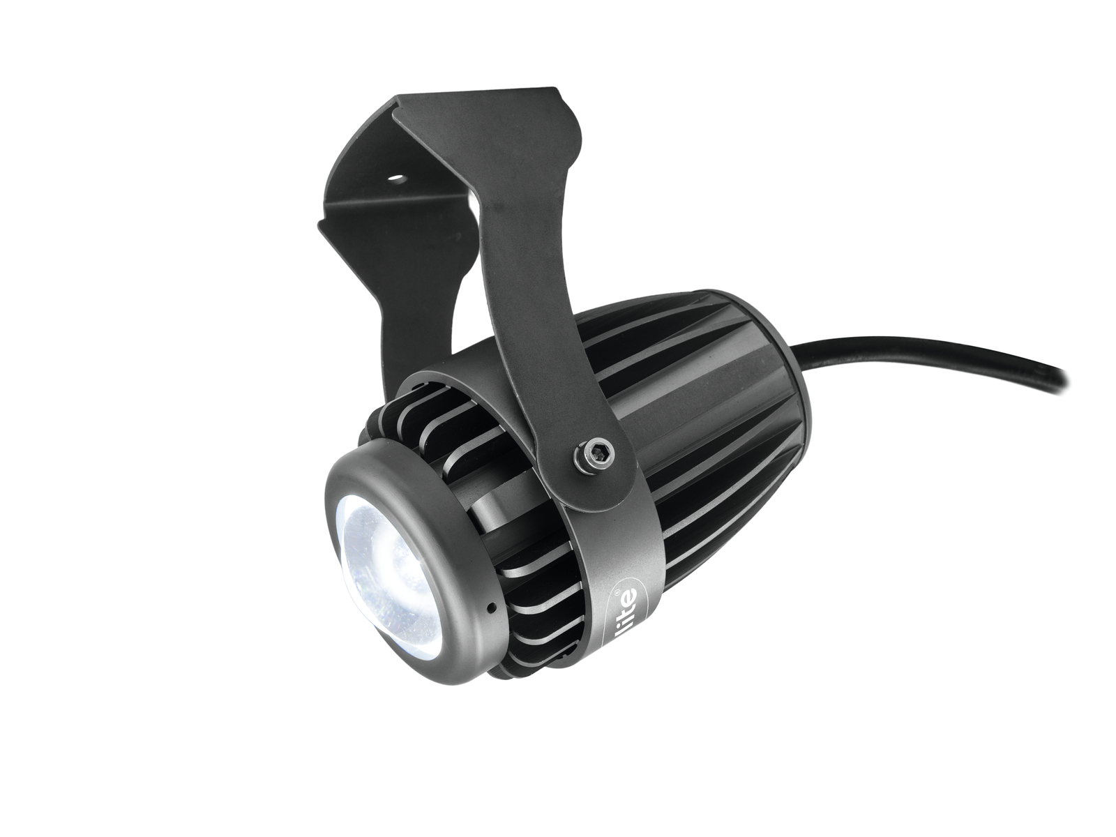 EUROLITE LED IP PST-10W 6400K Pinspot EUROLITE LED IP PST-10W 6400K Pinspot