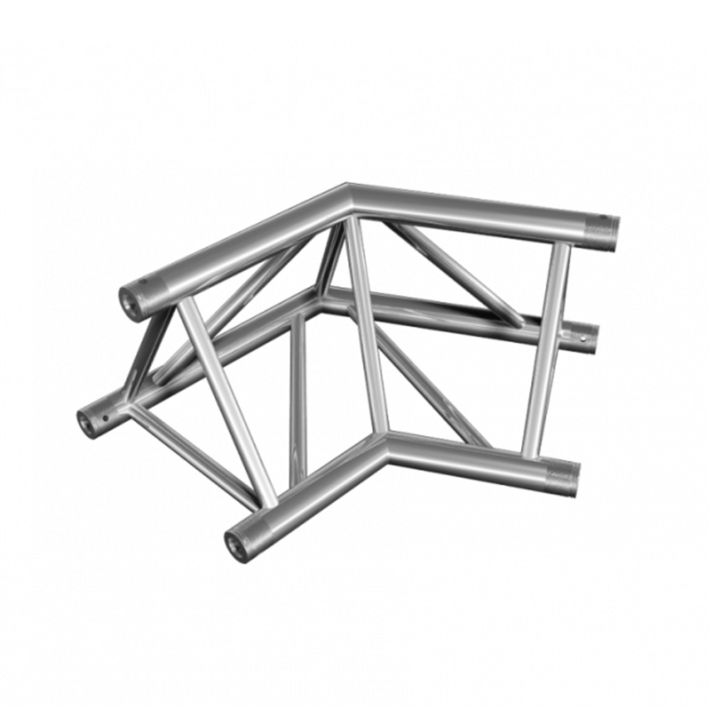 DURATRUSS DT 43/2-C22-L120
