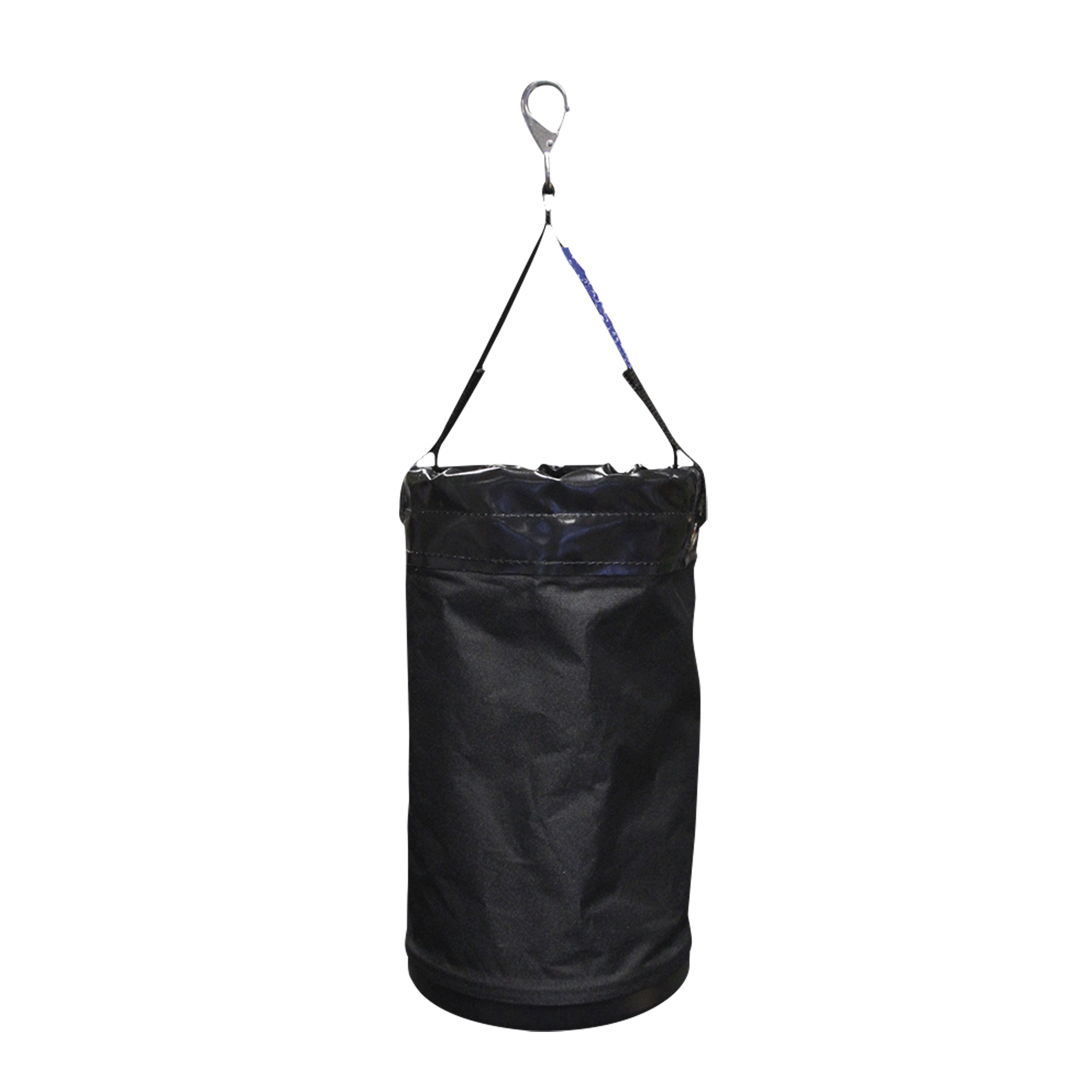 ELLER Chain Bag for Chain Hoist 190 mm x 370 mm - for 1 T chain hoist 190 mm x 370 mm - für 1 T Kettenzug ELLER Chain Bag for Chain Hoist 190 mm x 370 mm - for 1 T chain hoist 190 mm x 370 mm - für 1 T Kettenzug
