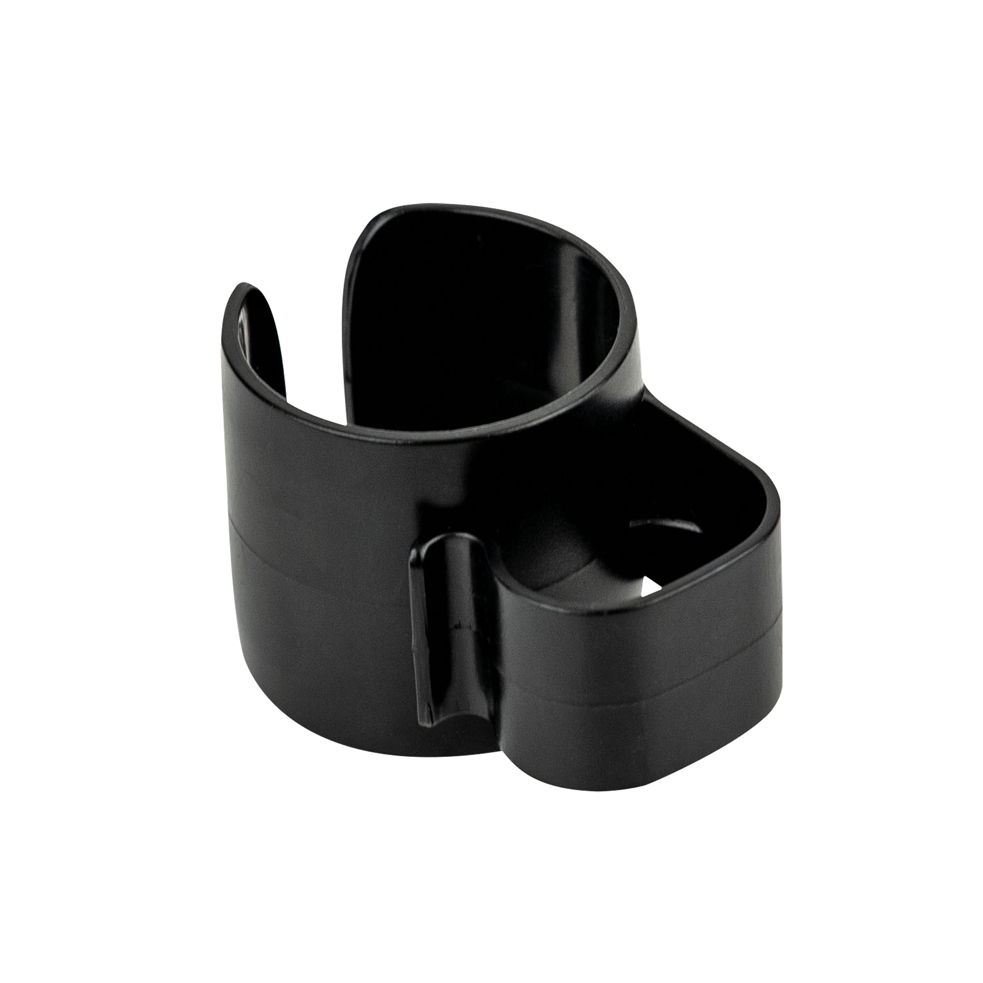 SHOWGEAR Cable Clamp 35 mm 35 mm