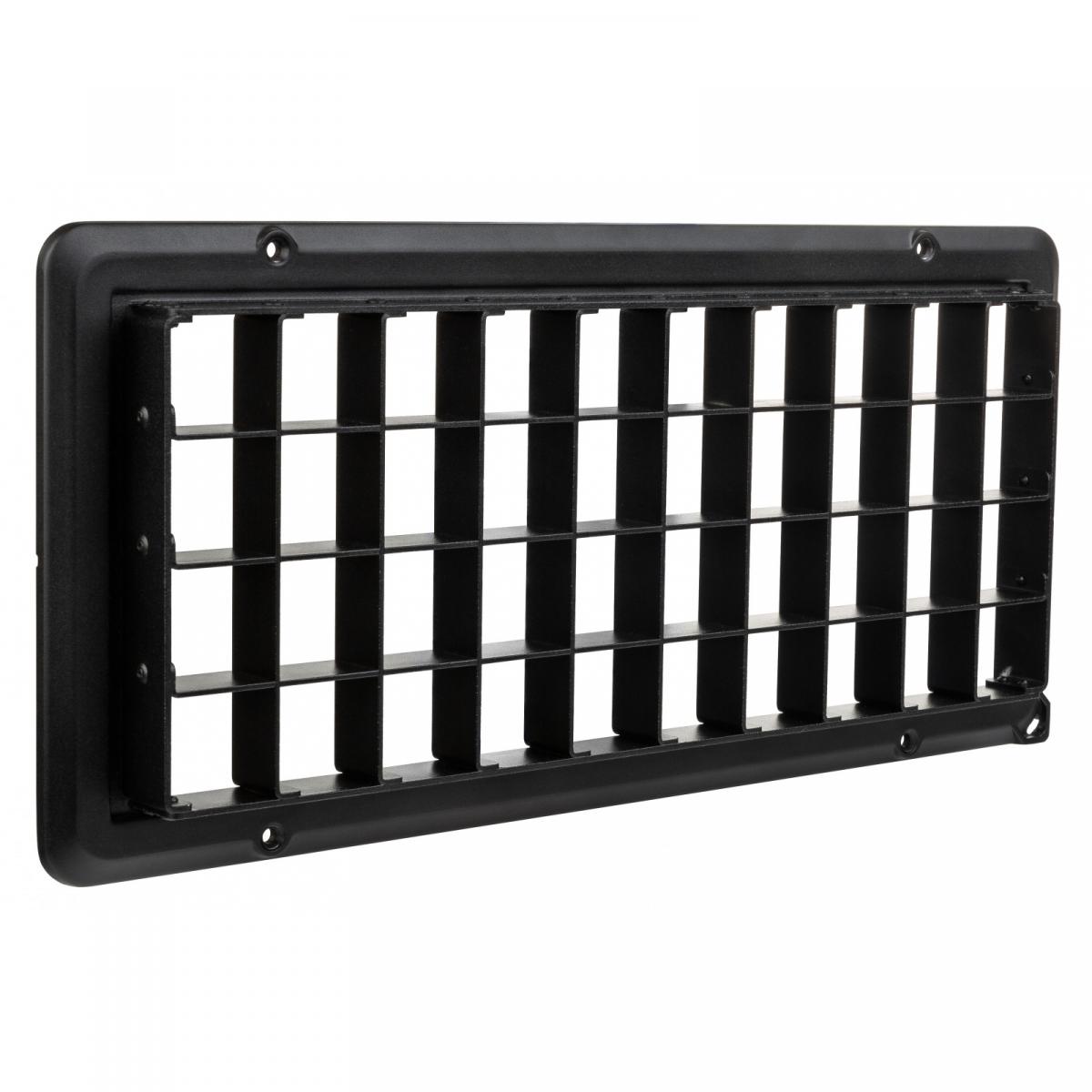 Briteq BT-CHROMA 800 Anti Glare Grid