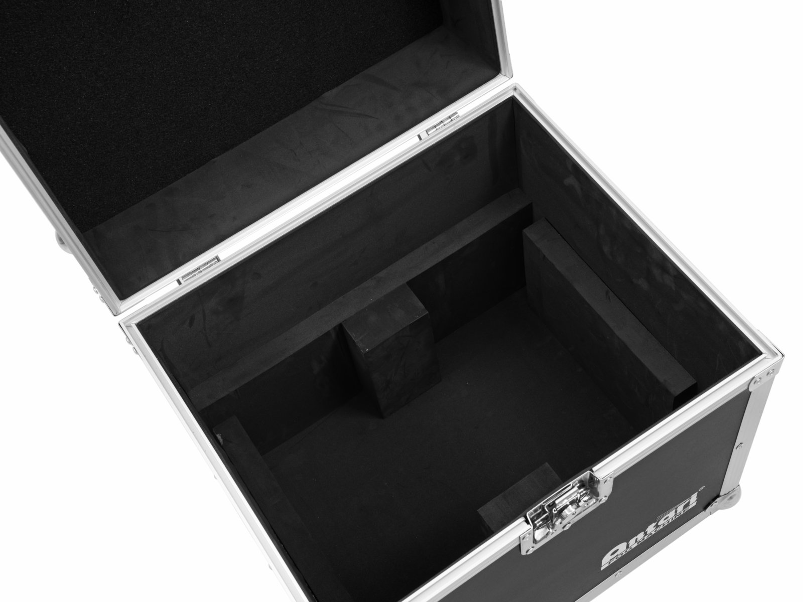 ANTARI FX-4 Flightcase ANTARI FX-4 Flightcase
