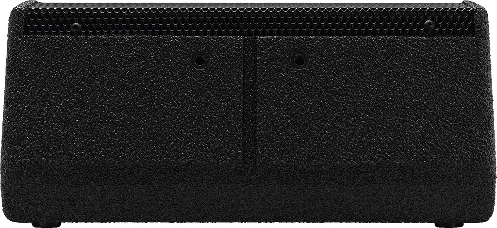 IMG STAGELINE FLAT-M100 Aktive PA-Bühnenmonitorbox, 200 W IMG STAGELINE FLAT-M100 Aktive PA-Bühnenmonitorbox, 200 W