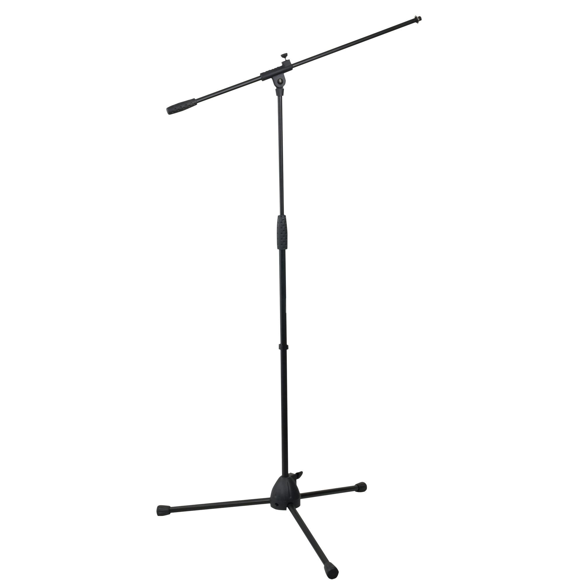 SHOWGEAR Microphone Stand - Lite 890-1460 mm - plastic base part - 3/8 thread 890-1460 mm, Basisteil aus Kunststoff - 3/8 Gewinde SHOWGEAR Microphone Stand - Lite 890-1460 mm - plastic base part - 3/8 thread 890-1460 mm, Basisteil aus Kunststoff - 3/8 Gewinde