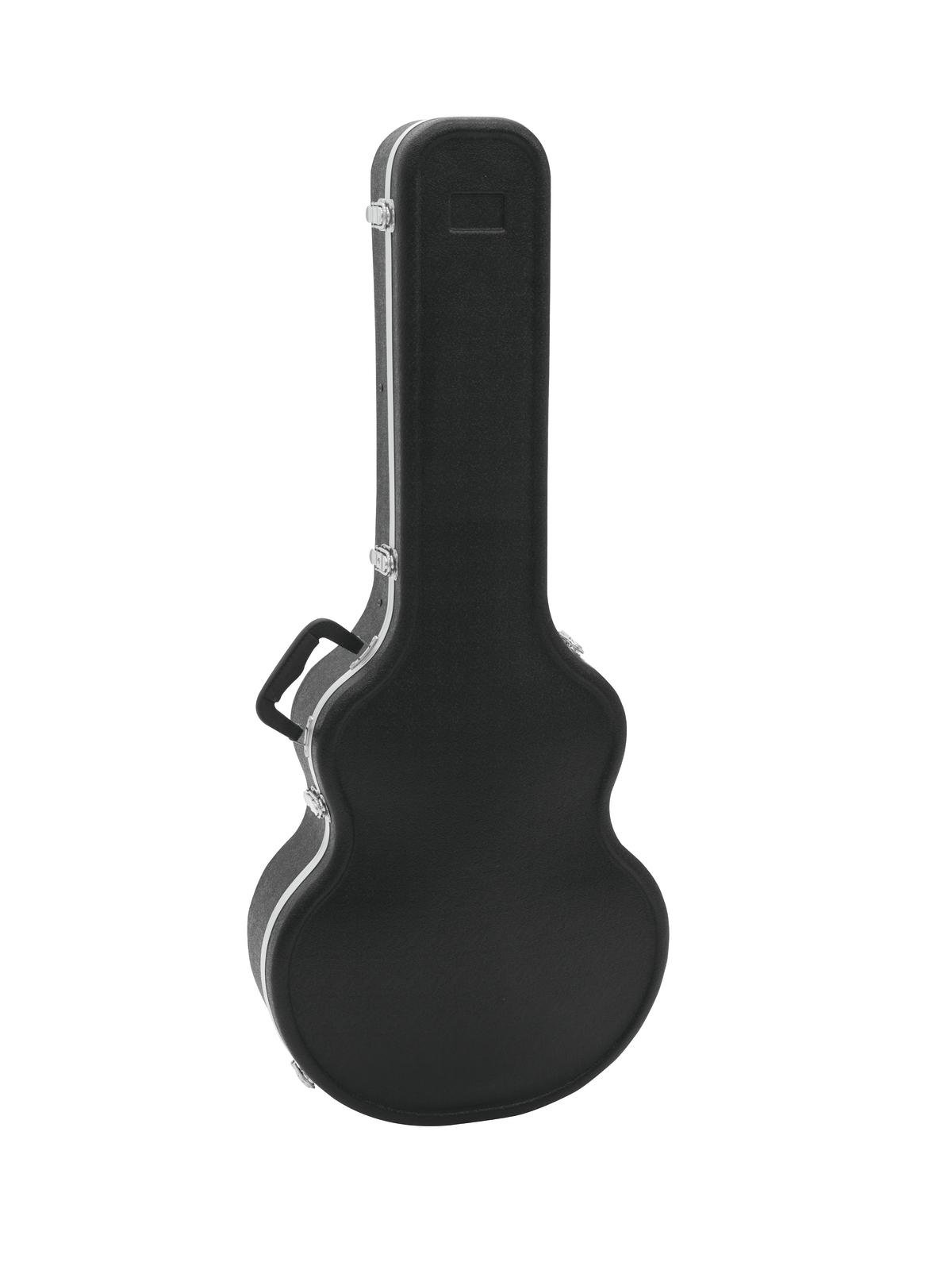 DIMAVERY ABS-Case für Jumbo Akustik DIMAVERY ABS-Case für Jumbo Akustik