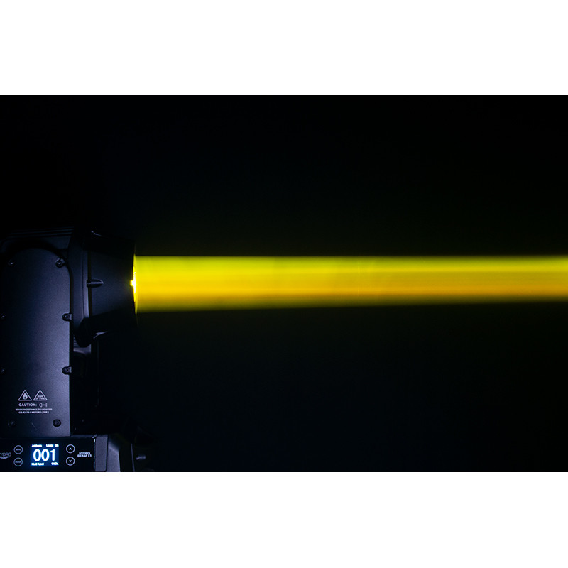 Hydro Beam X1 Hydro Beam X1