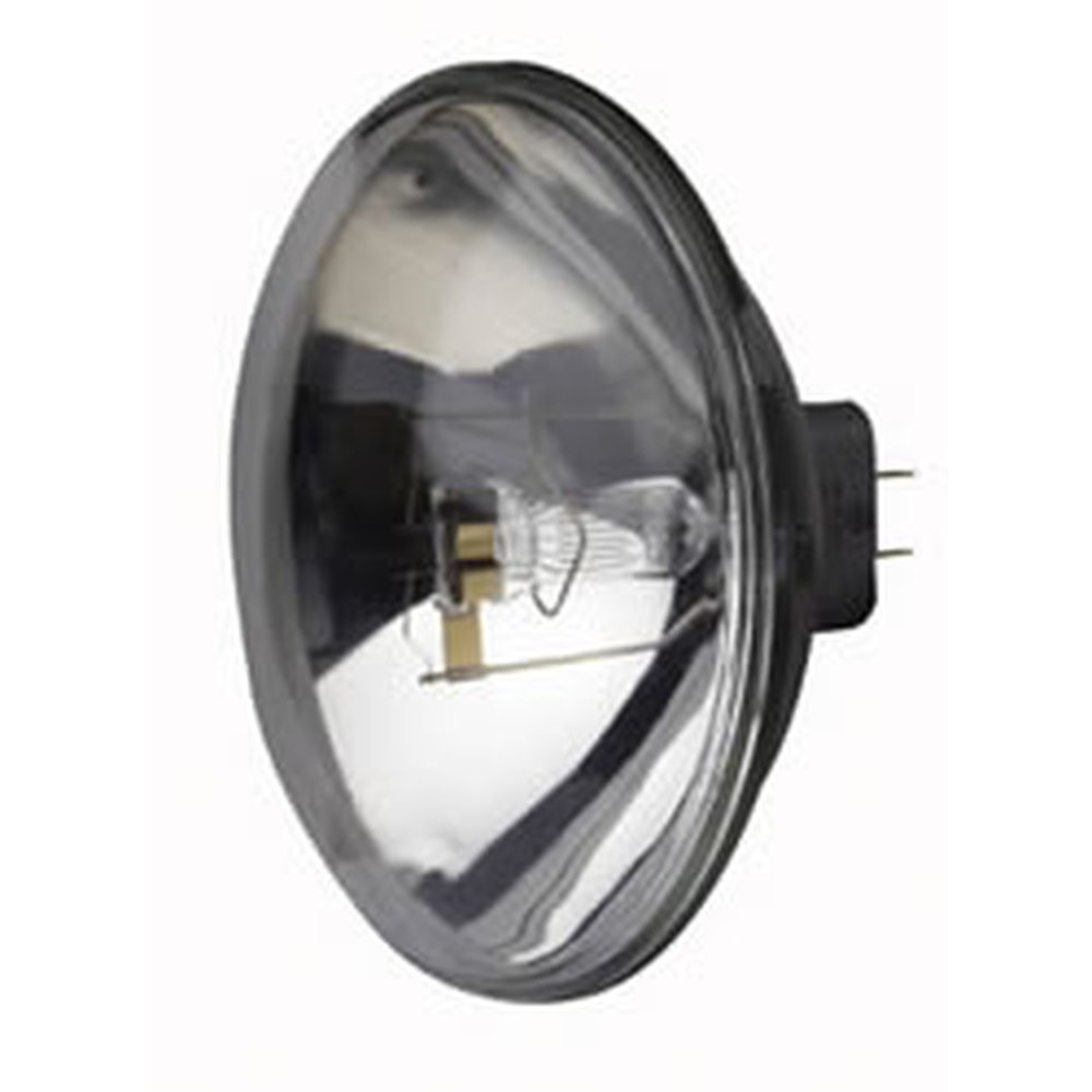 GE Lampe PAR 64 CP 61 NSP GE Lampe PAR 64 CP 61 NSP