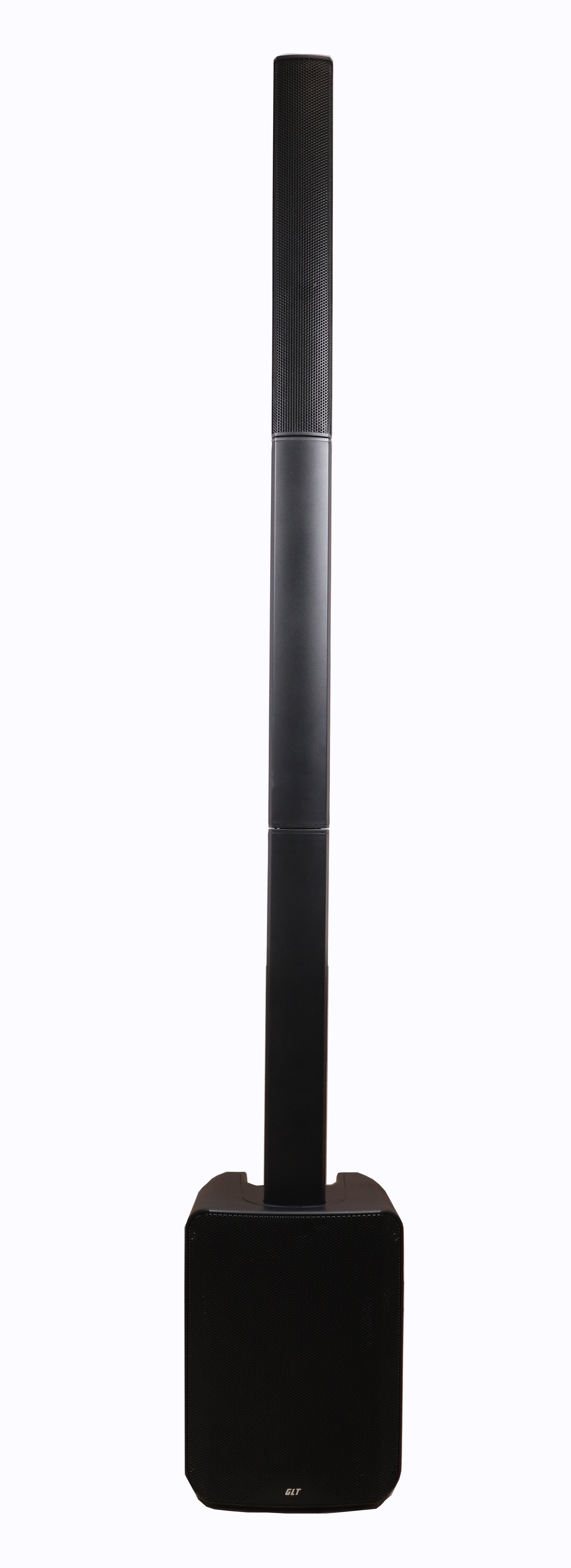 Audio Column 6 Audio Column 6