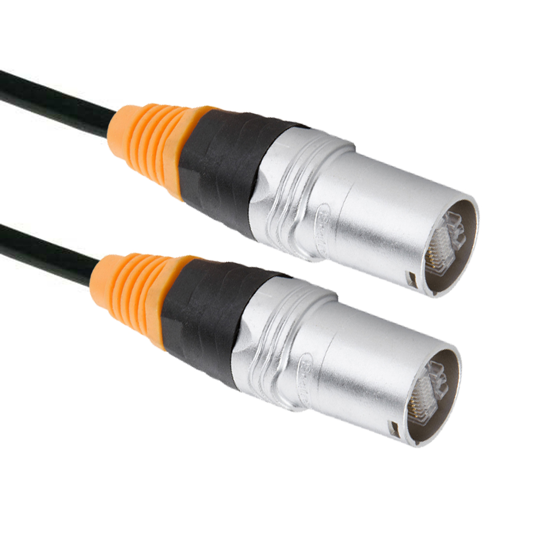 CAT6IP50 15m