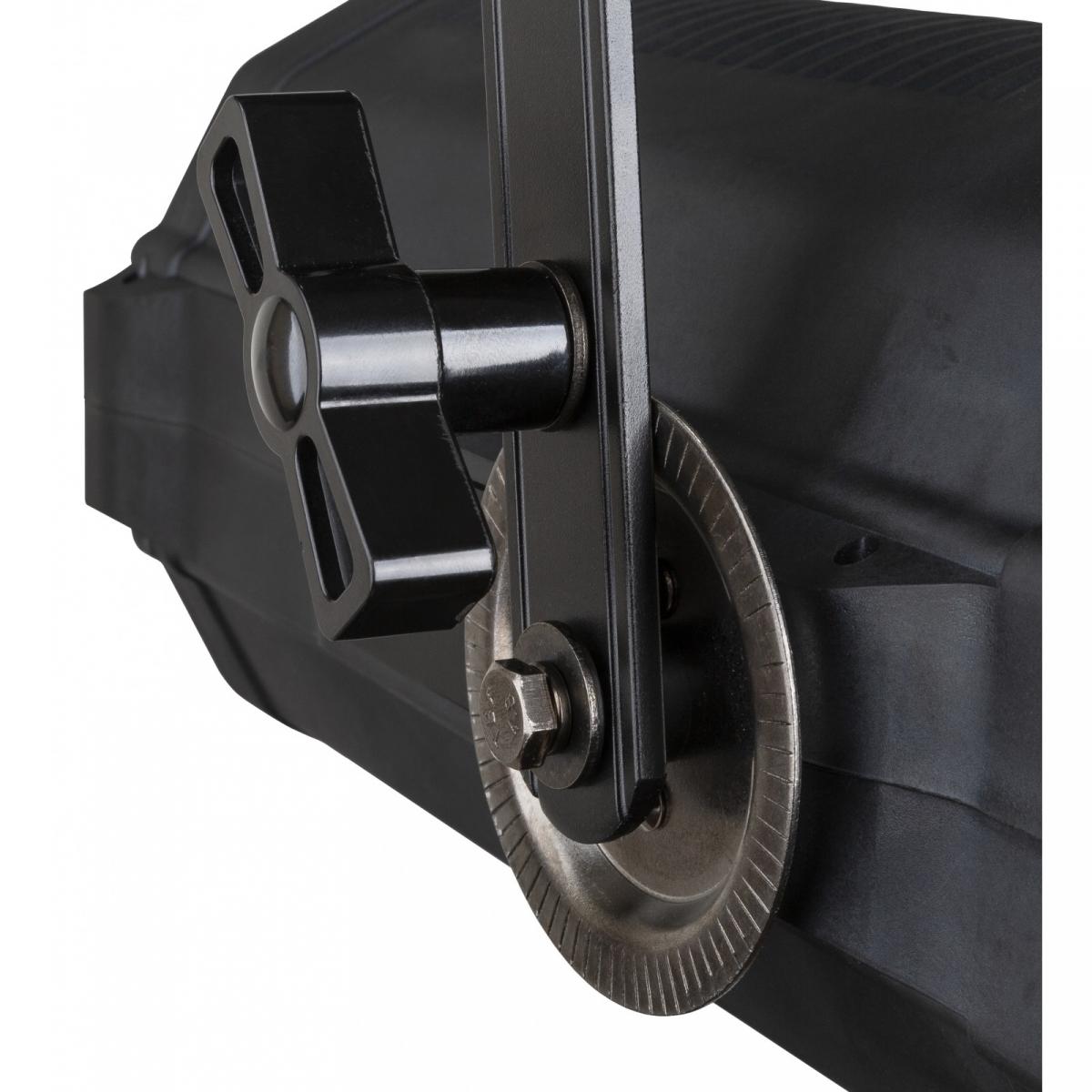 Briteq BT-PROFILE 250/LED Engine Briteq BT-PROFILE 250/LED Engine