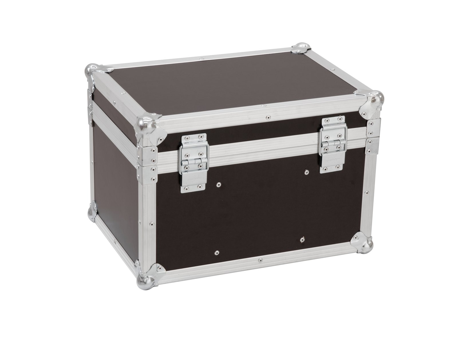 ROADINGER Flightcase 2 x LED CBB-2 COB Leiste ROADINGER Flightcase 2 x LED CBB-2 COB Leiste