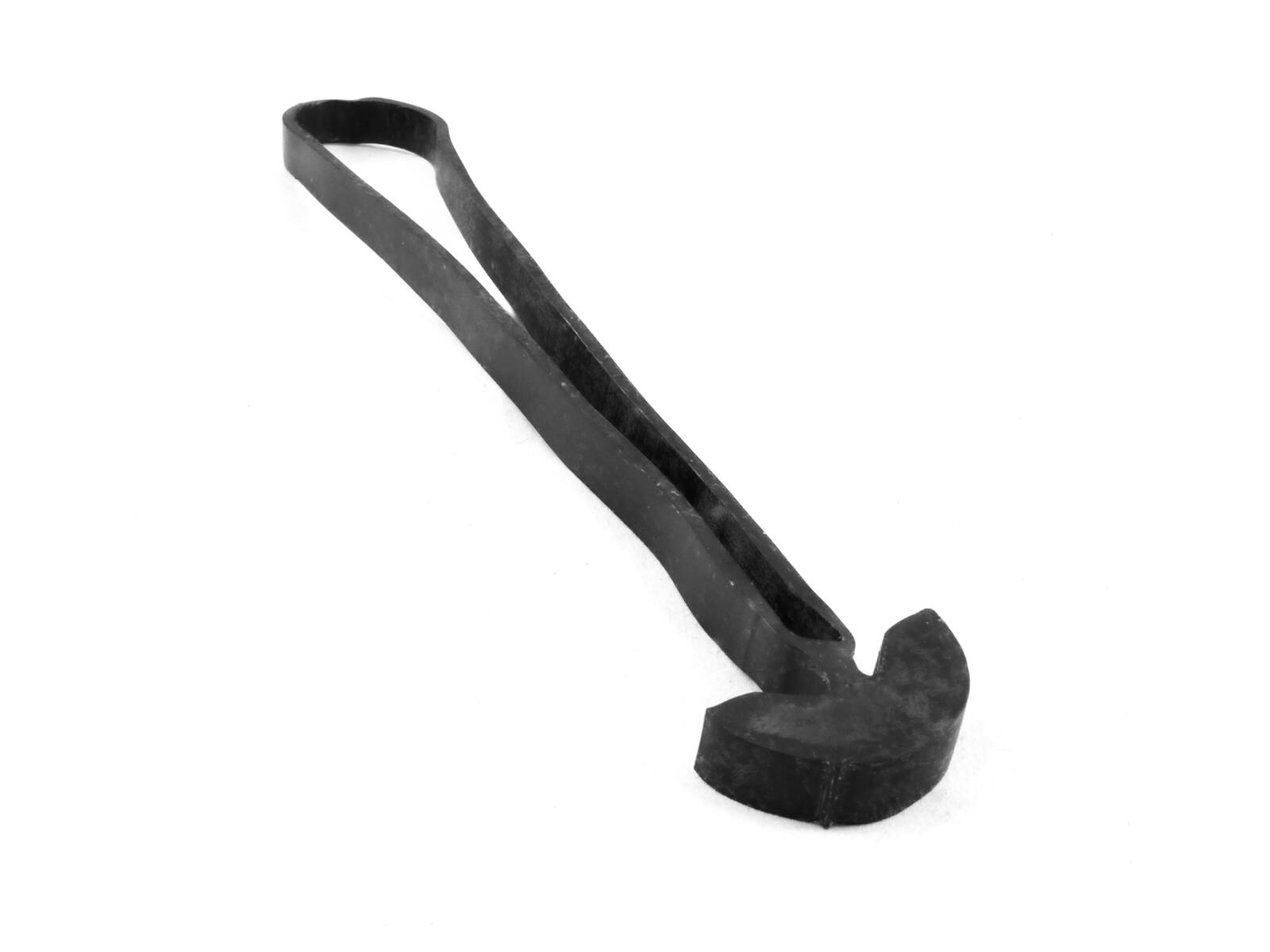 GAFER.PL T-Fix Gummikabelbinder 160mm 50x GAFER.PL T-Fix Gummikabelbinder 160mm 50x