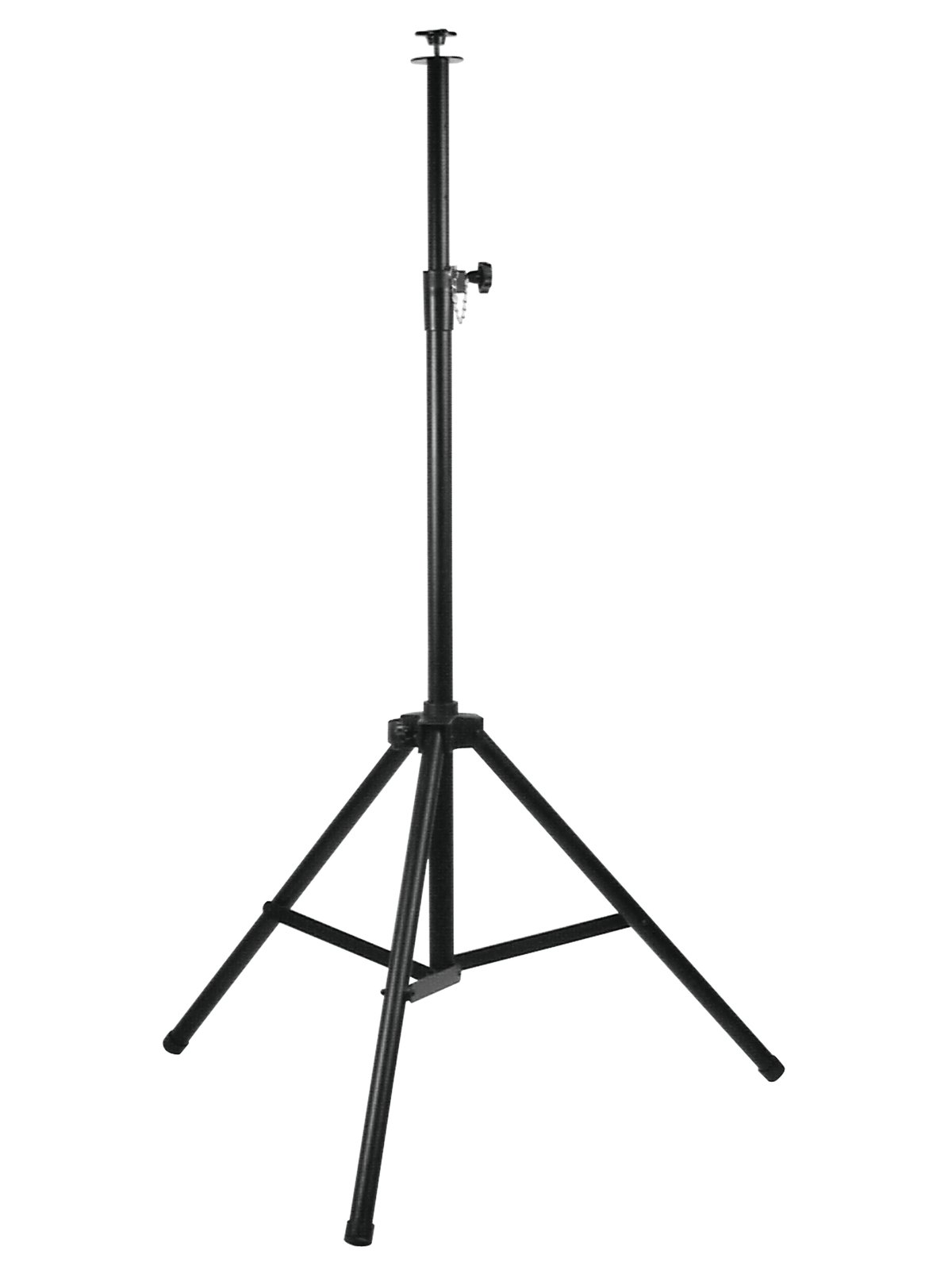 EUROLITE STV-20 Verfolgerstativ EUROLITE STV-20 Verfolgerstativ