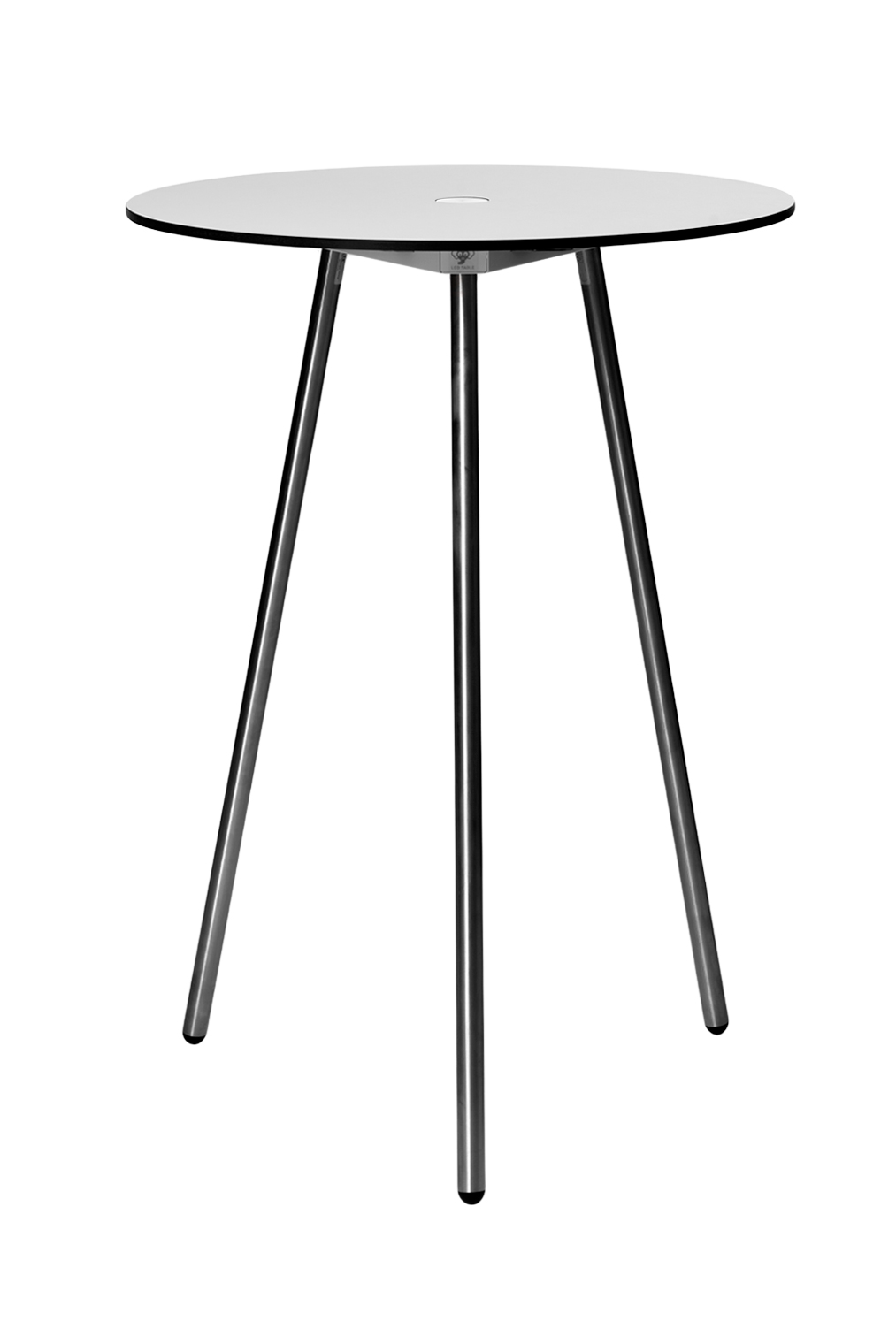 LED Table - Event Table 75 R - 110 Spare Unit