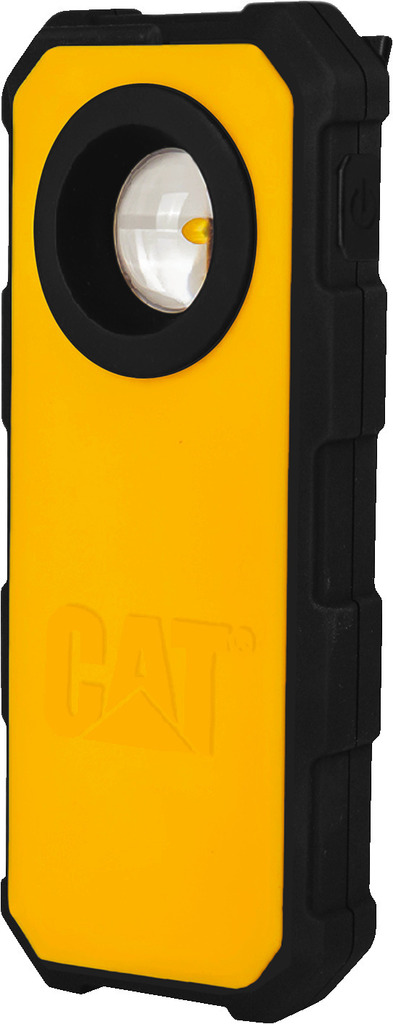 CAT CT5120 Taschenlampe