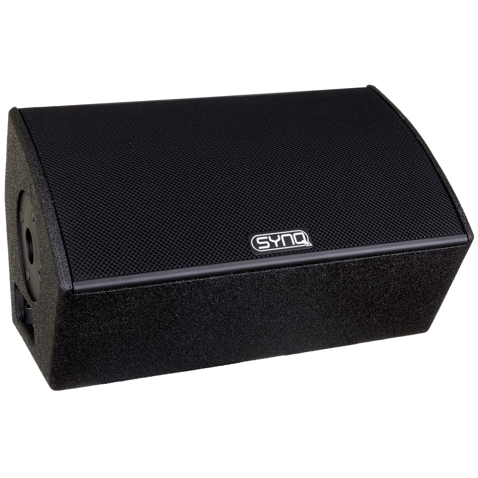 SYNQ Audio SC-08 8 Koaxial Lautsprecher