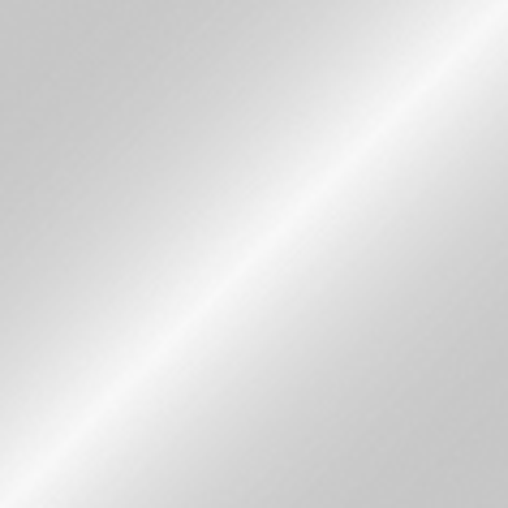 SHOWGEAR Electric Confetti Cannon Pro 80 cm, silver metallic, flameproof 80 cm, silber metallic, feuerhemmend