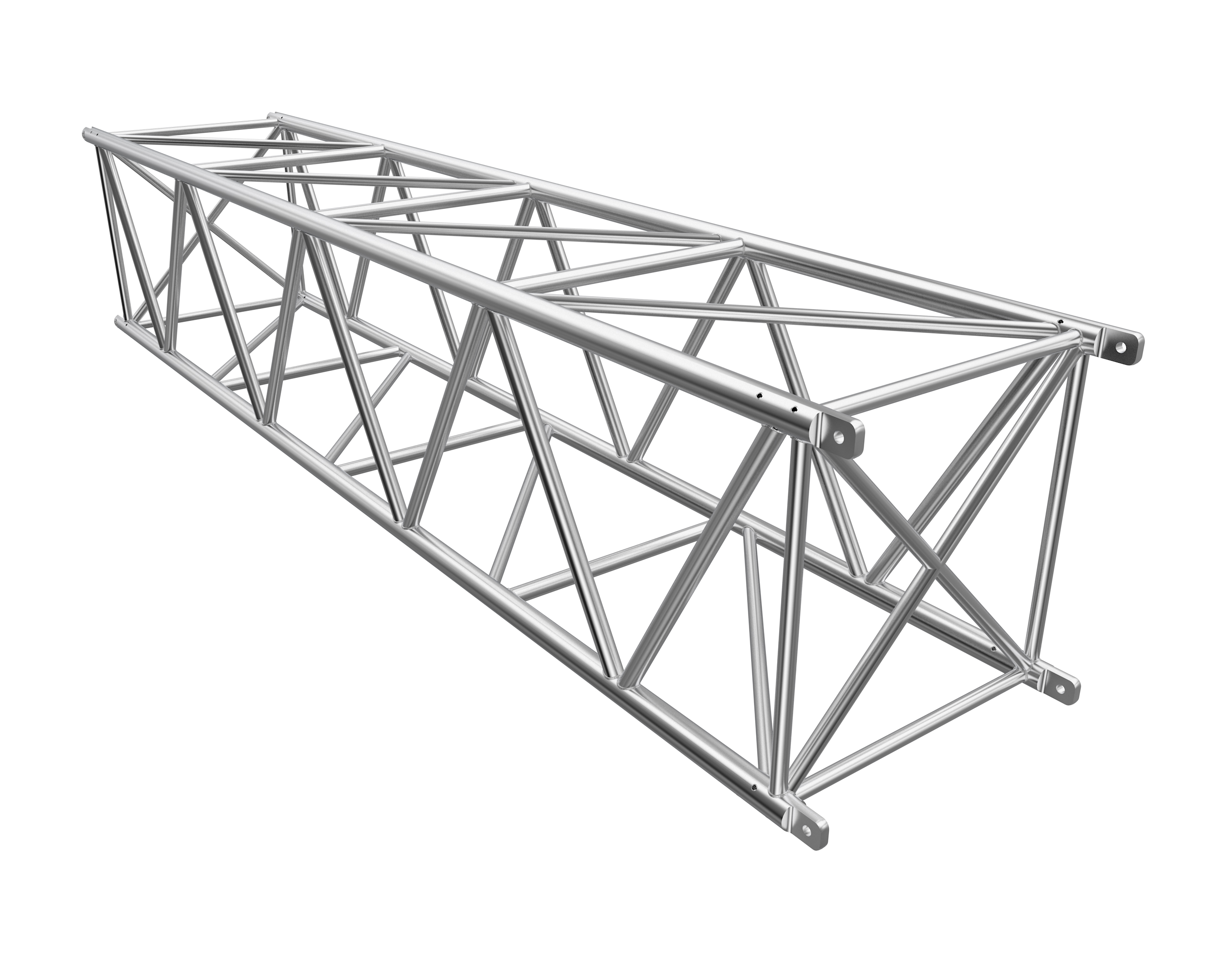 iL 300cm