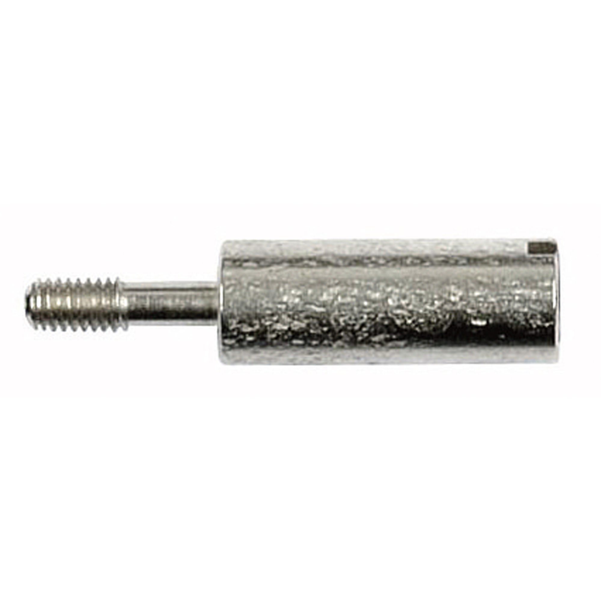 ILME Guide Pin Female ILME Guide Pin Female
