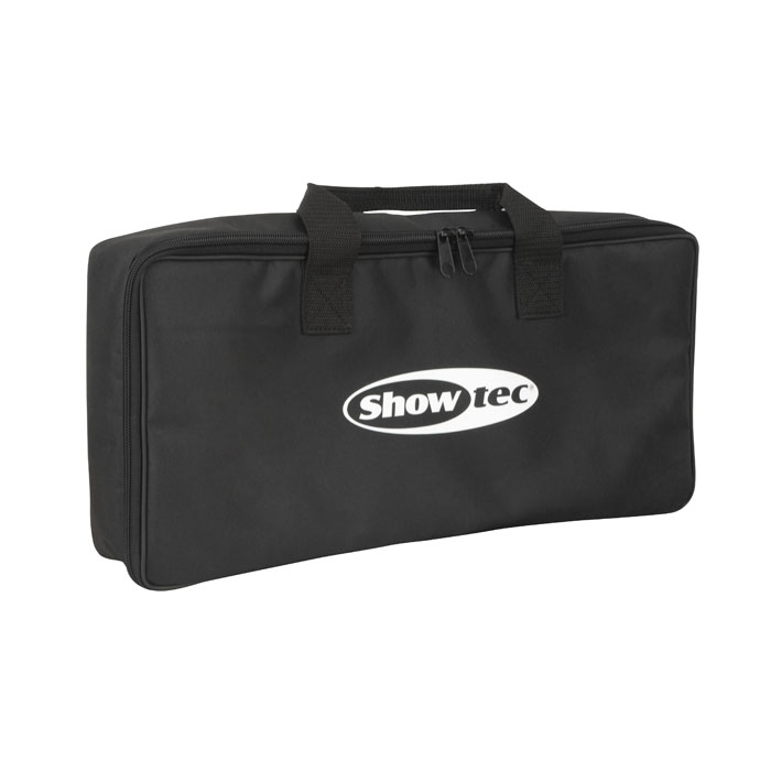 Showtec Bag for Showtec FX Gun Robuste Cordura-Gewebe