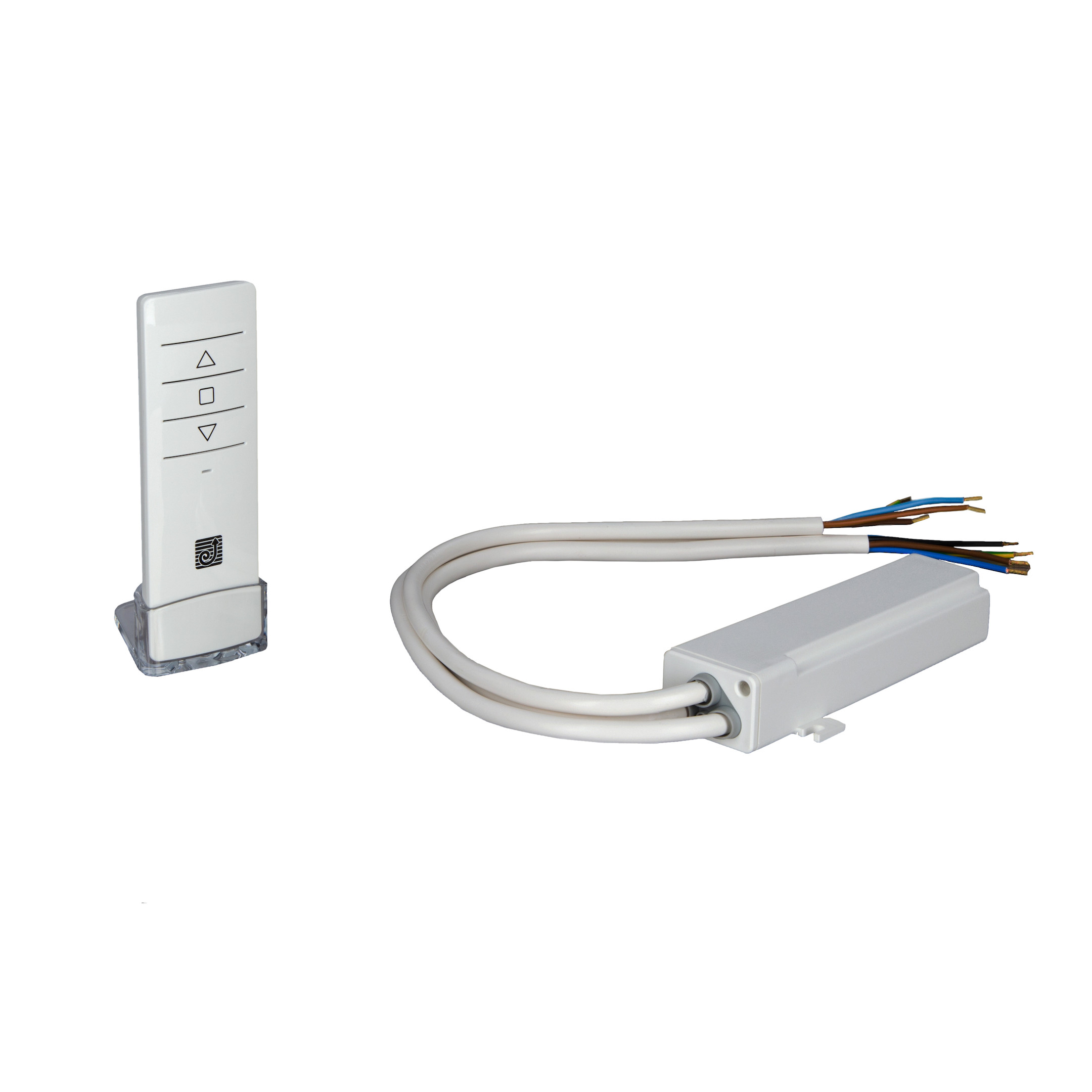 celexon Funkfernbedienung Set für celexon Expert-Serie celexon Funkfernbedienung Set für celexon Expert-Serie