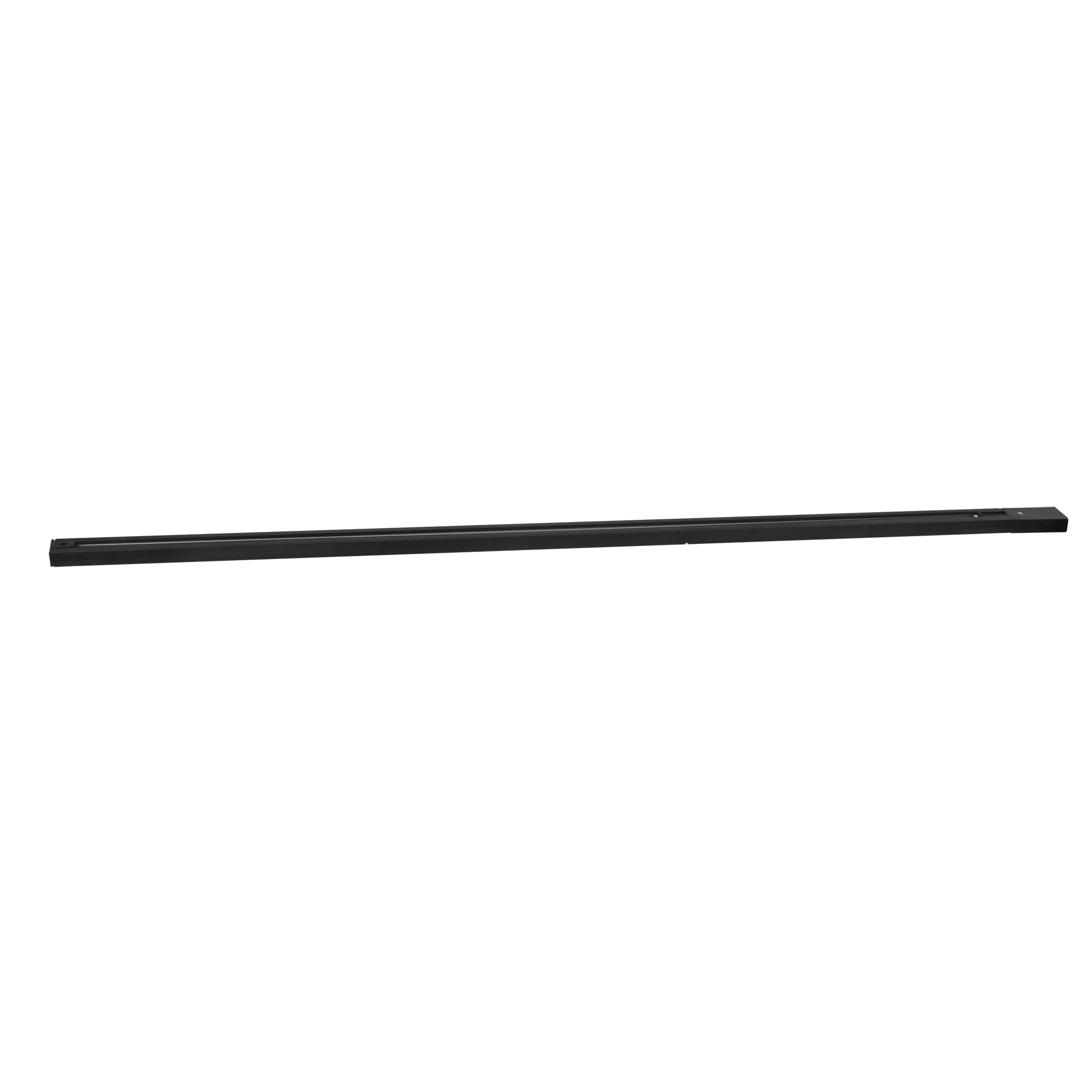 ARTECTA 1-Phase Track 2000 mm Schwarz - RAL9004 ARTECTA 1-Phase Track 2000 mm Schwarz - RAL9004