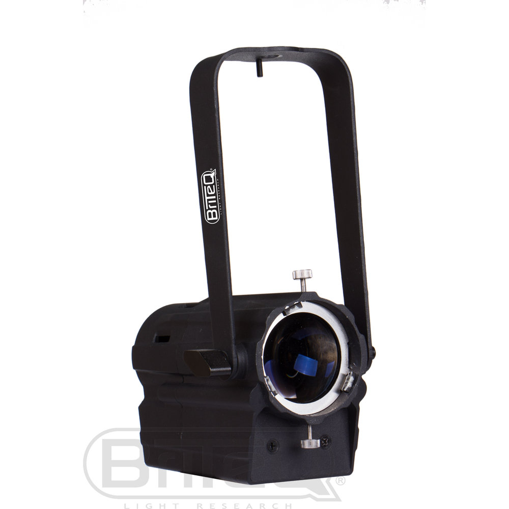 Briteq BT-MINIPROFILE LED 3200K Briteq BT-MINIPROFILE LED 3200K